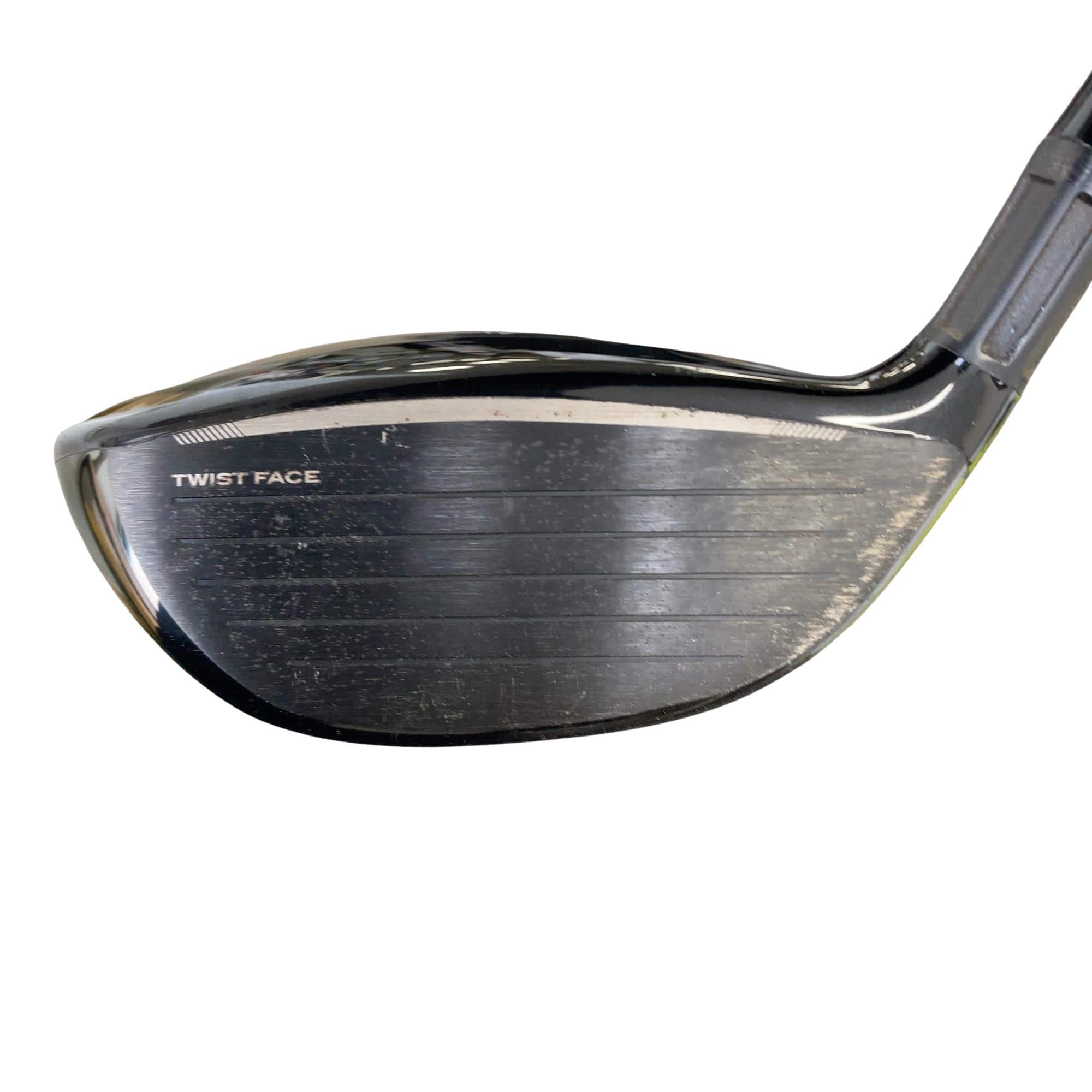 �r�s�d�`�k�s�g�@�R�v