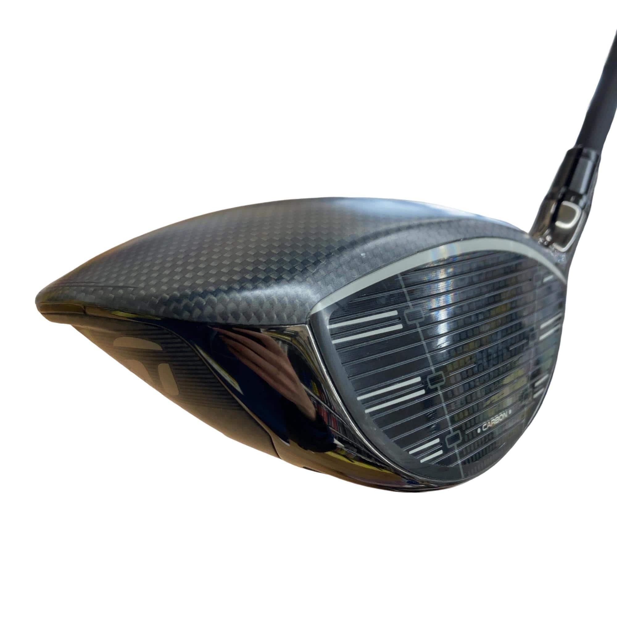 �p���R�T�@�P�O�D�T°