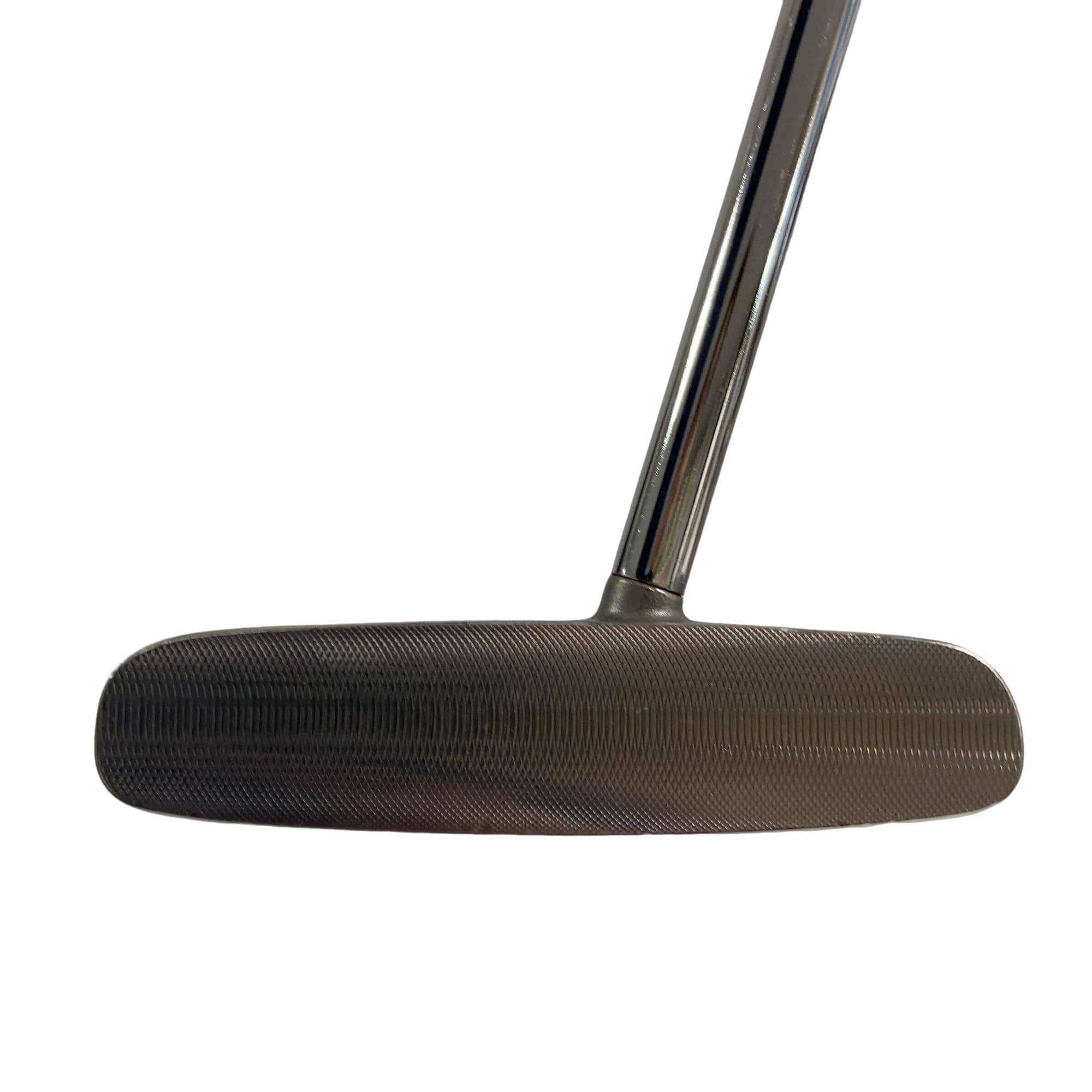 �a�k�`�b�j�@�l�h�k�k�d�c�@�e�`�b�d�@�`�r�|�h�u�@�R�S�C���`