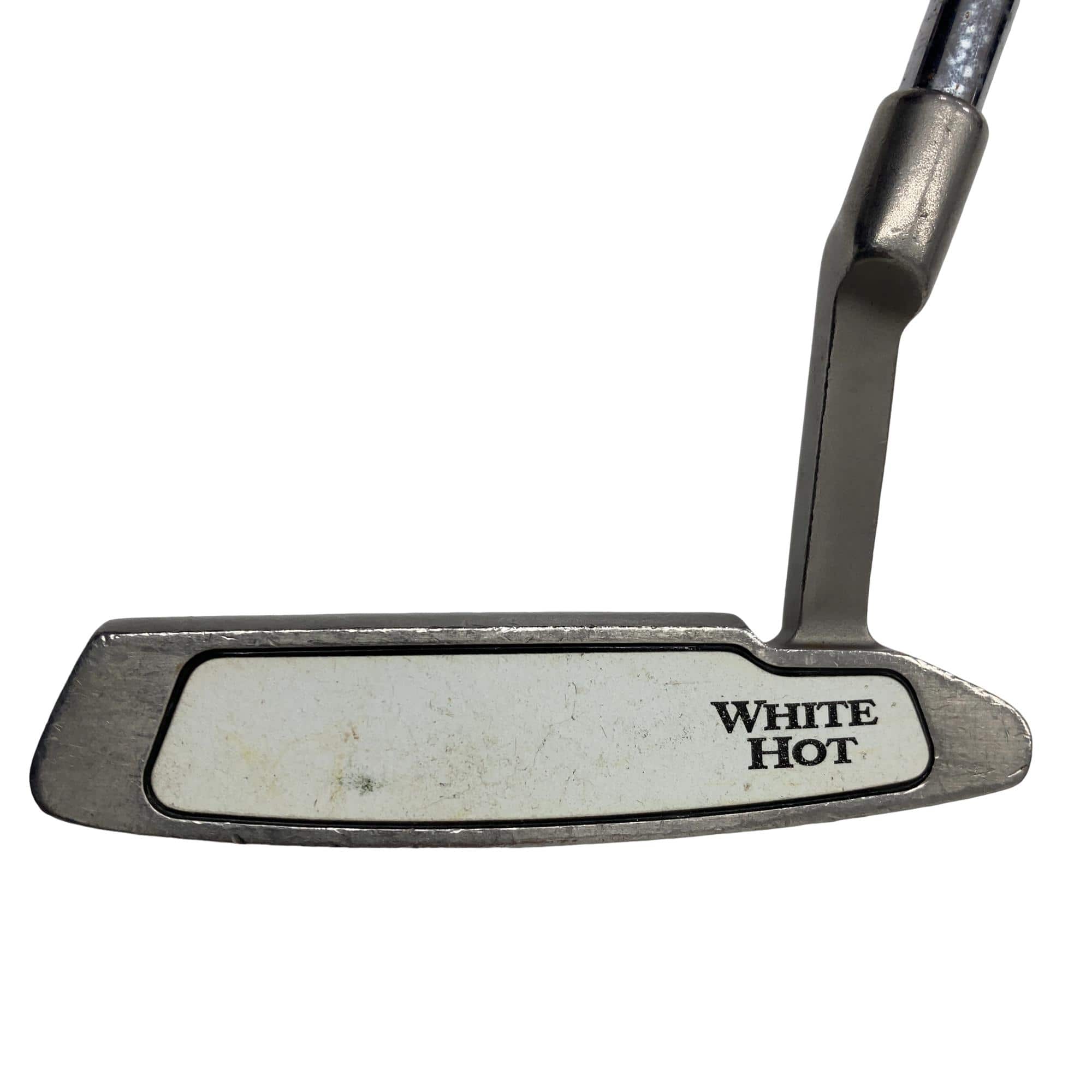 �v�g�h�s�d�@�g�n�s�@���U�@�R�S�C���`