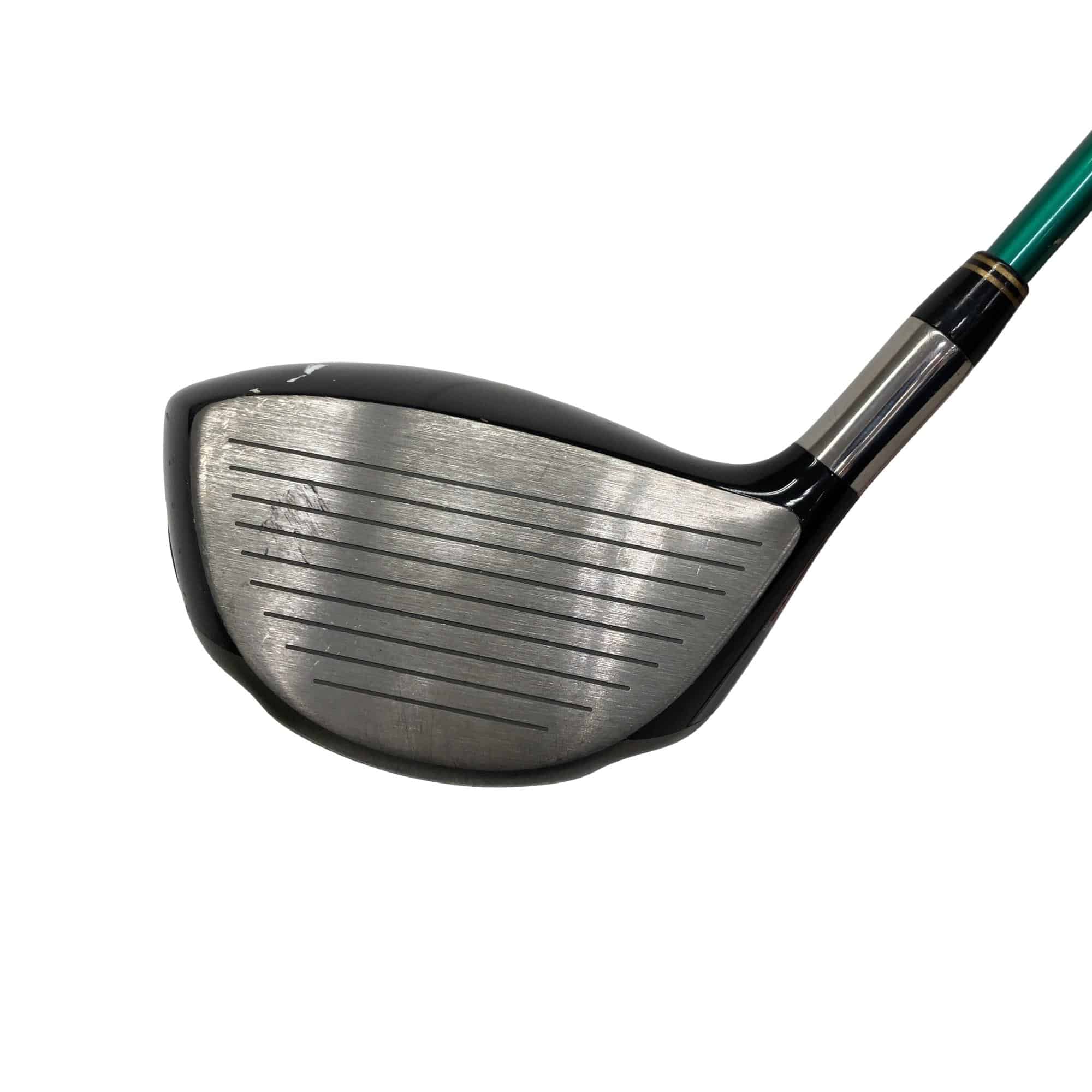 �s�n�t�q�r�s�`�f�d�@�w�|�c�q�h�u�d�@�S�U�O�@�P�O�D�T°