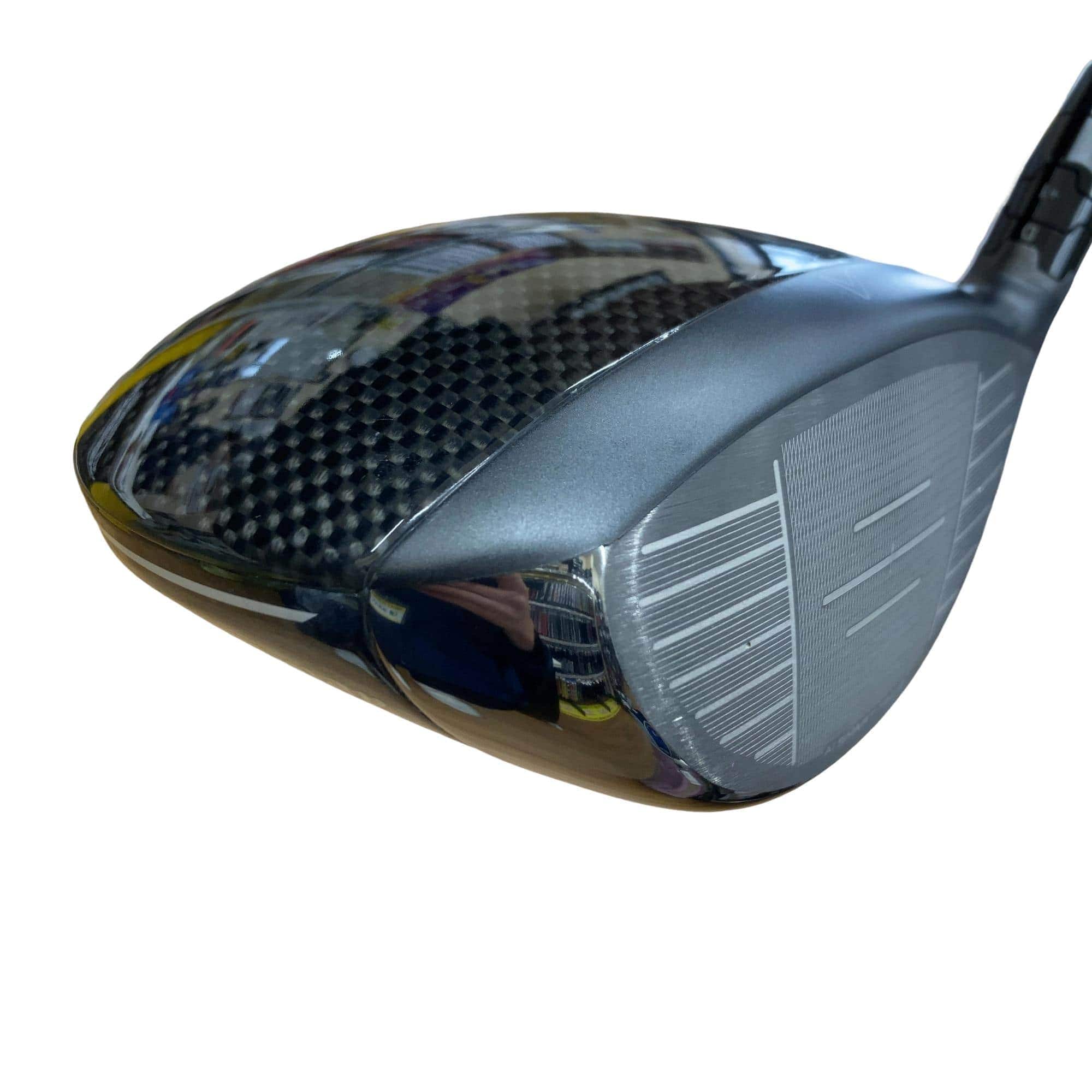 �o�`�q�`�c�x�l�@�`���@�r�l�n�j�d�@�l�`�w�@�P�O�D�T°