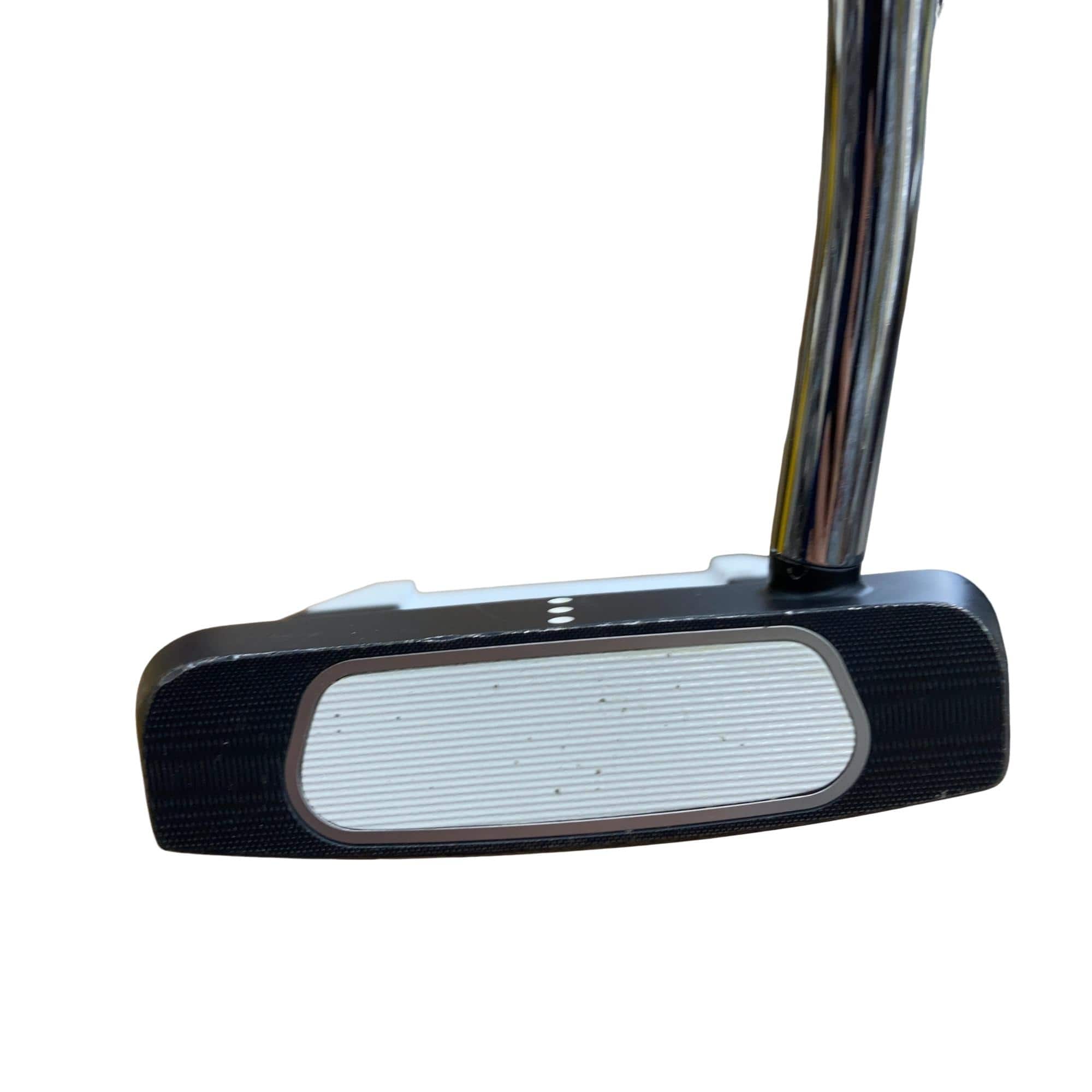 �`���|�c�t�`�k�@�i�`�h�k�a�h�q�c�@�l�h�m�h�@�c�a�@�R�R�C���`