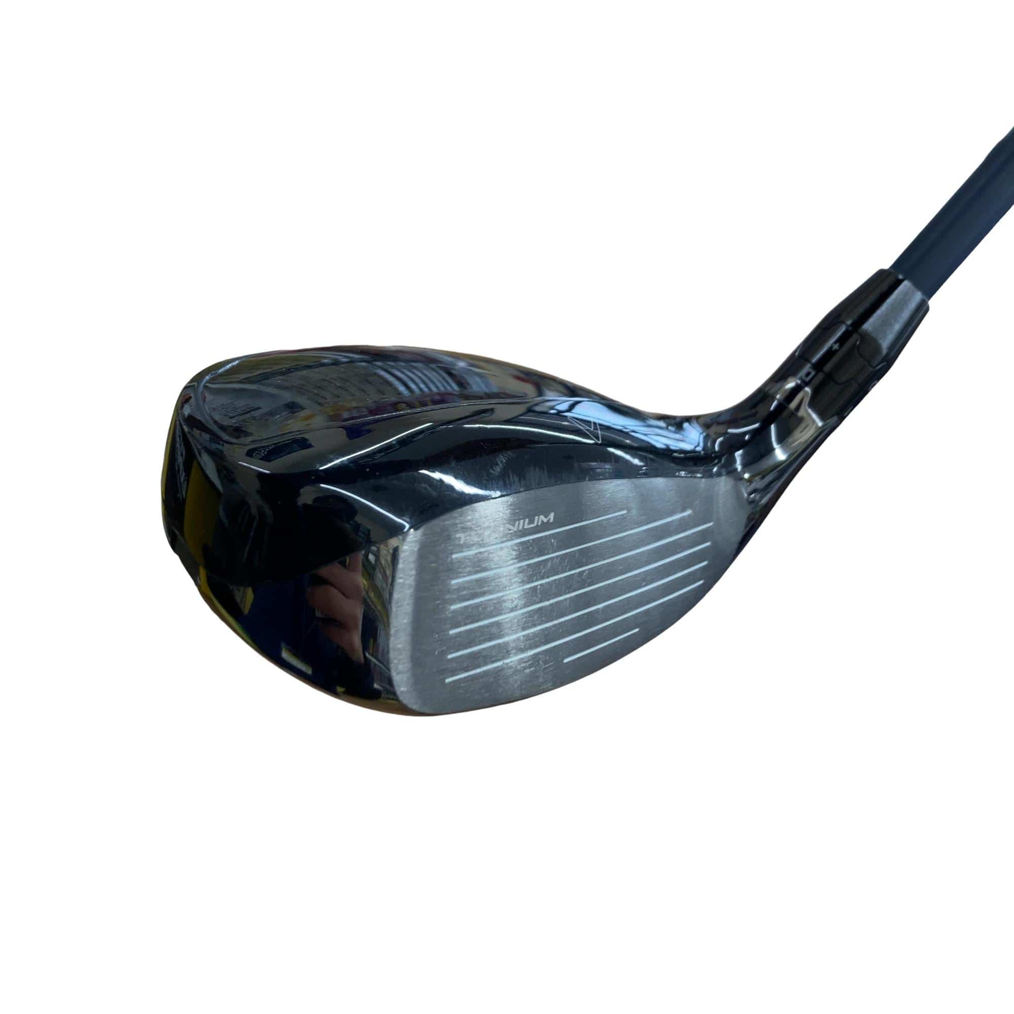 �o�`�q�`�c�x�l�@�r�t�o�d�q�@�g�x�a�q�h�c�@�Q�S°