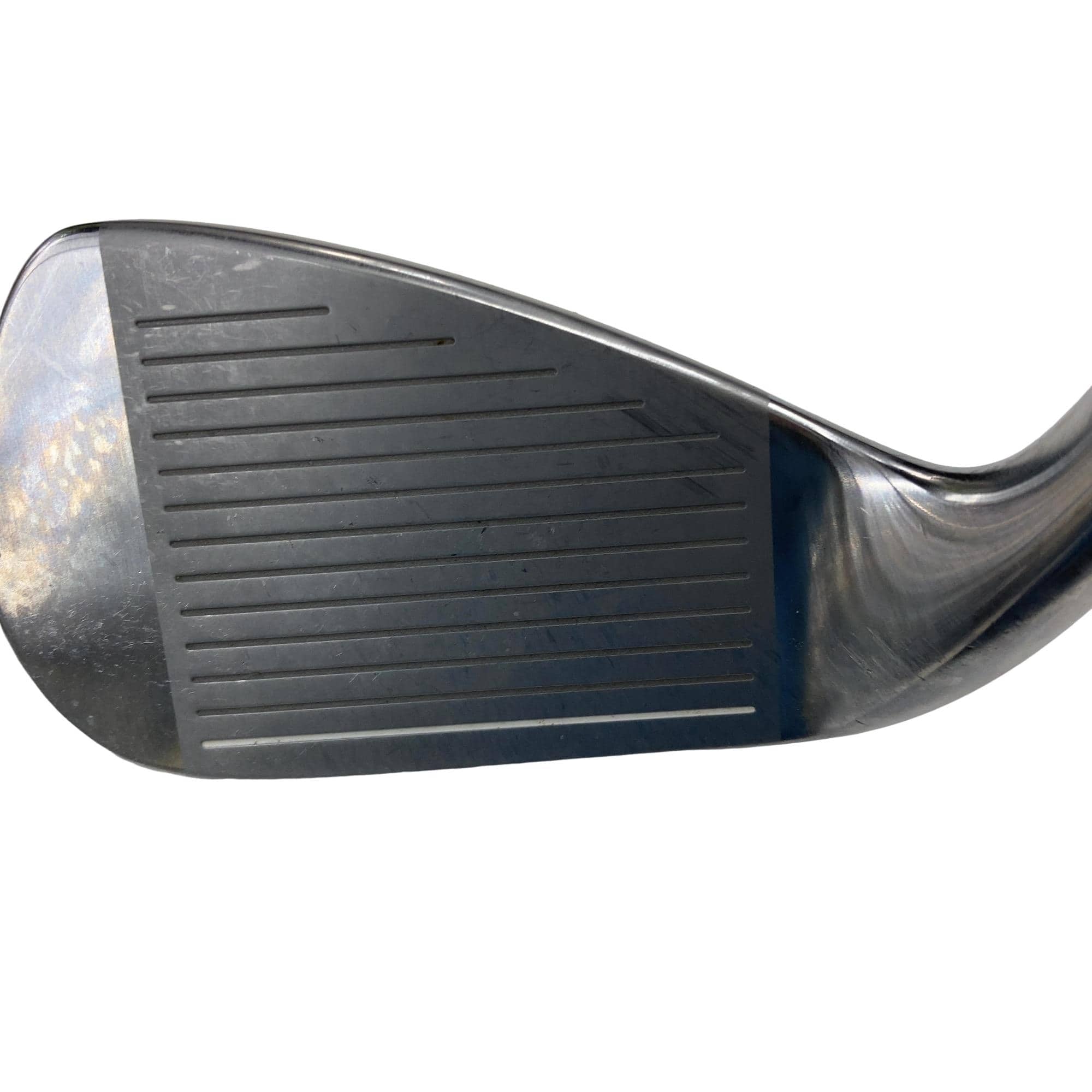 �������������@�w�@�y�@�b�`�u�h�s�x�i�Q�O�P�R�j�@�T�r�i���{���F�T�{�Z�b�g�j