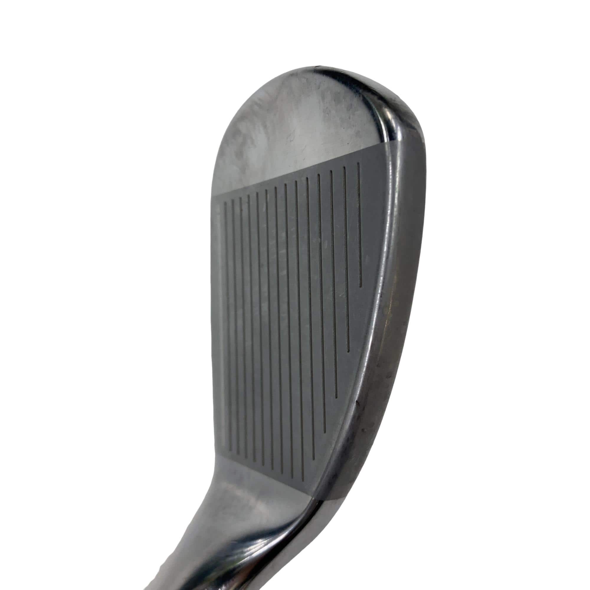 �������������@�w�@�y�@�b�`�u�h�s�x�i�Q�O�P�R�j�@�`�v