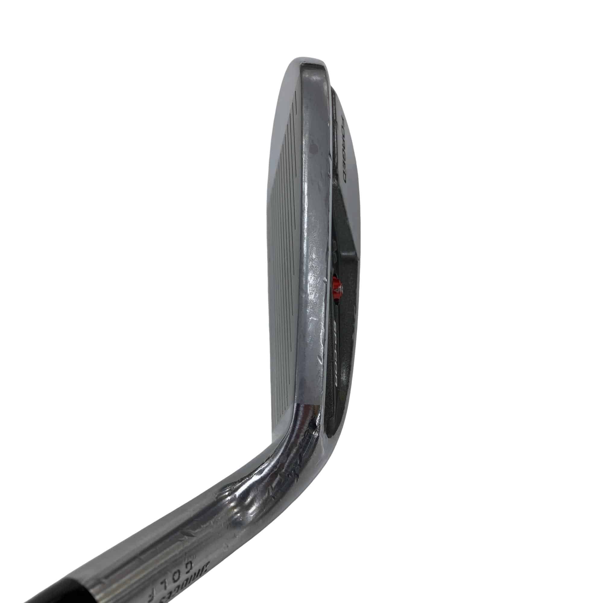 �a�q�h�c�f�d�r�s�n�m�d�@�Q�P�R�g�e�@�S�W°