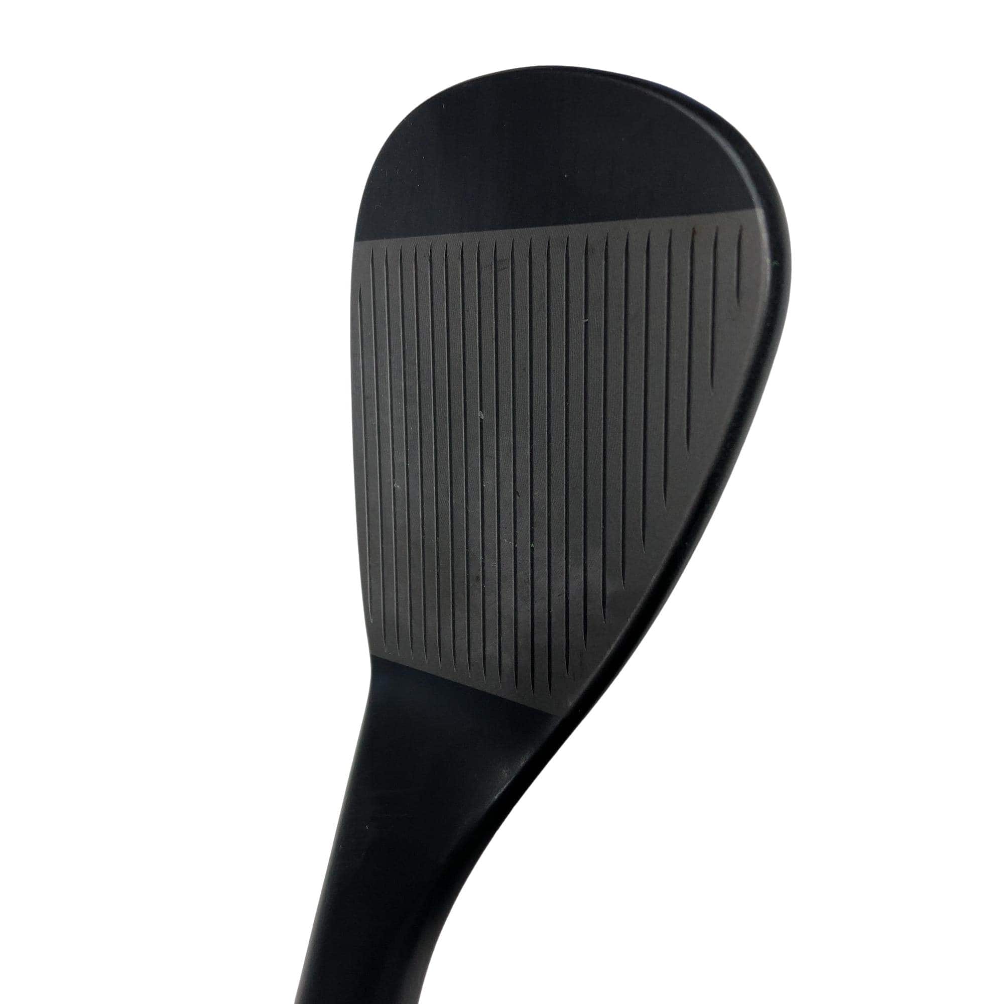 �o�h�m�f�@���P�T�X�@�l�h�c�m�h�f�g�s�@�T�S°�^�P�Q°�@�r