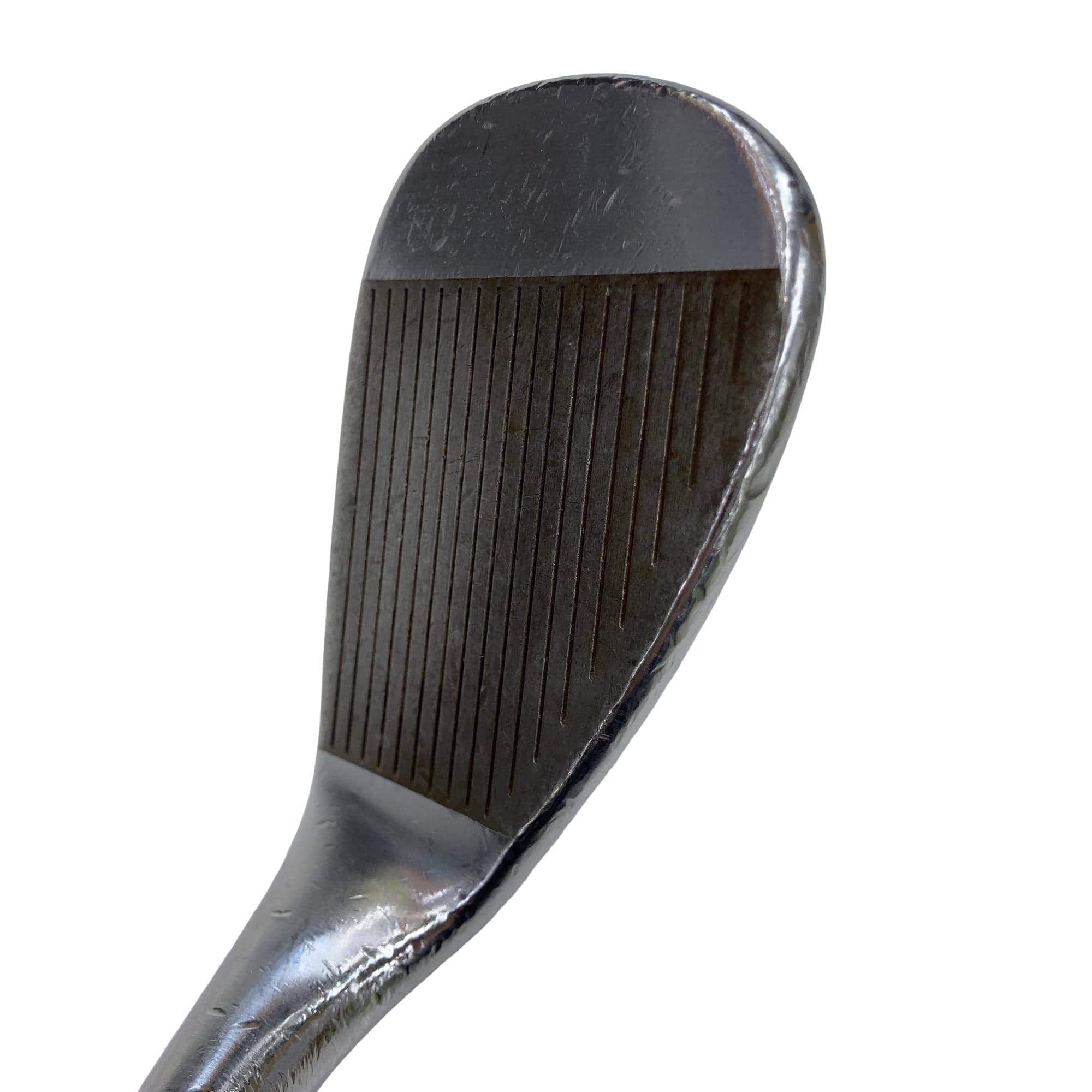 �s�����������@�l�������@�l�h�k�k�d�c�@�f�q�h�m�c�@�Q�@�T�U°�^�P�Q°