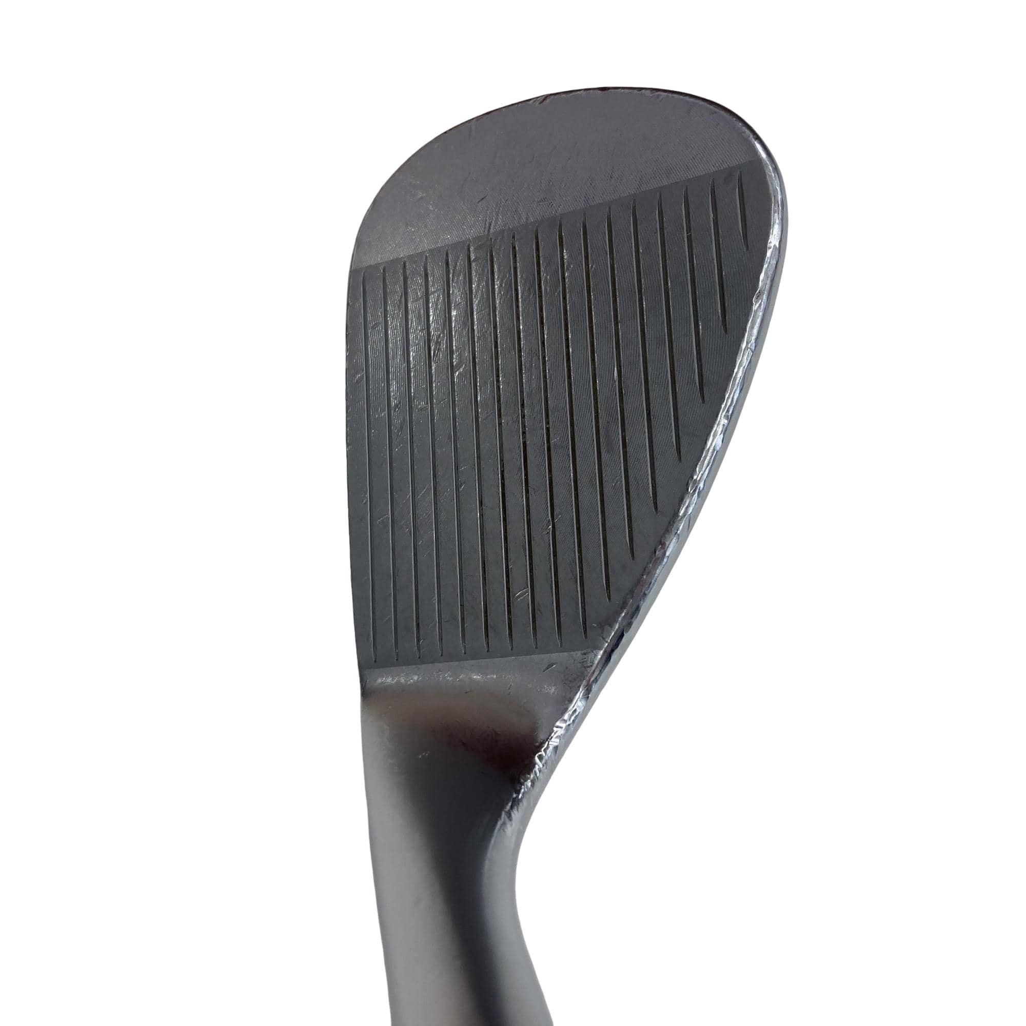 �o�h�m�f�@���P�T�X�@�T�Q°�^�P�Q°�@�r