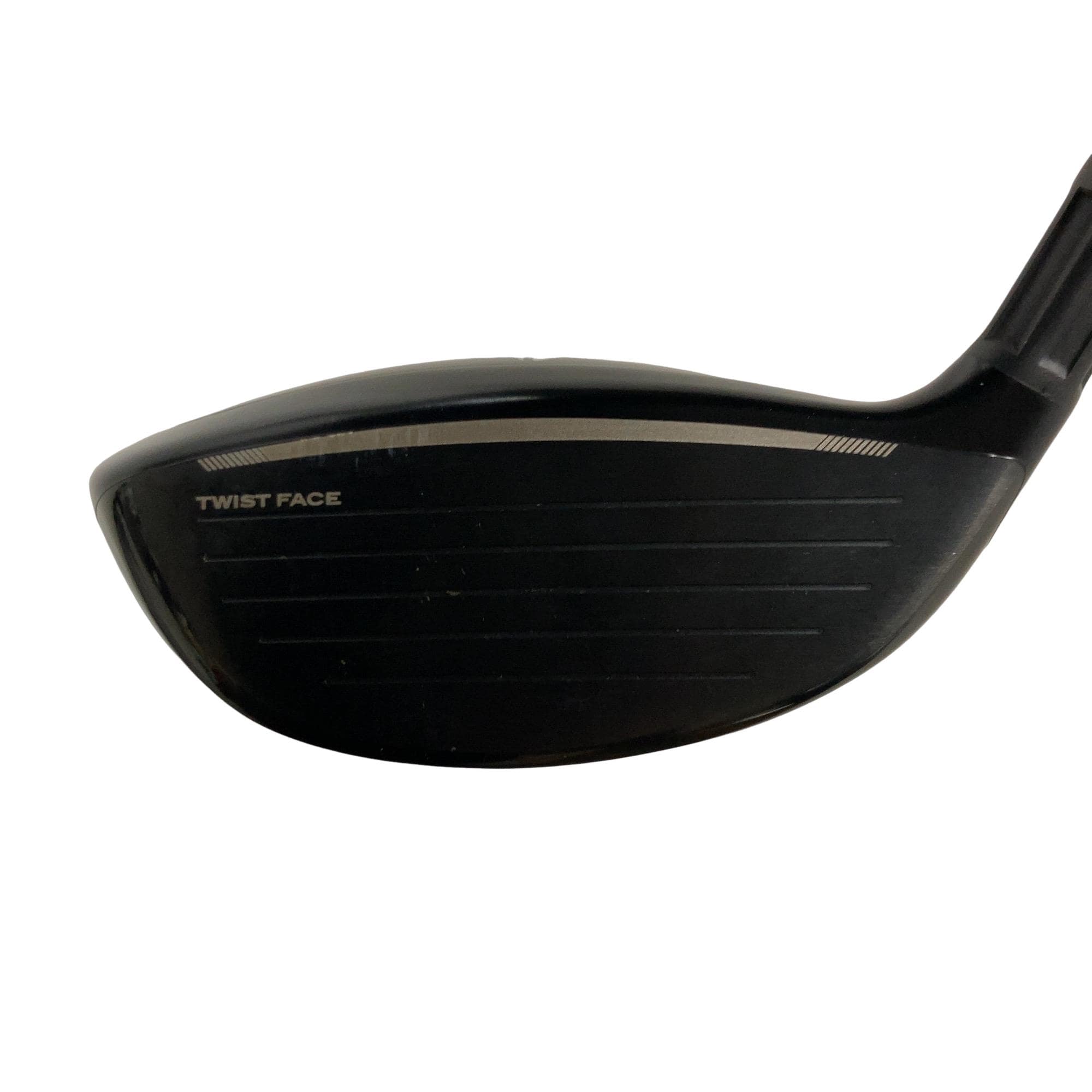 �r�s�d�`�k�s�g�Q�@�R�v