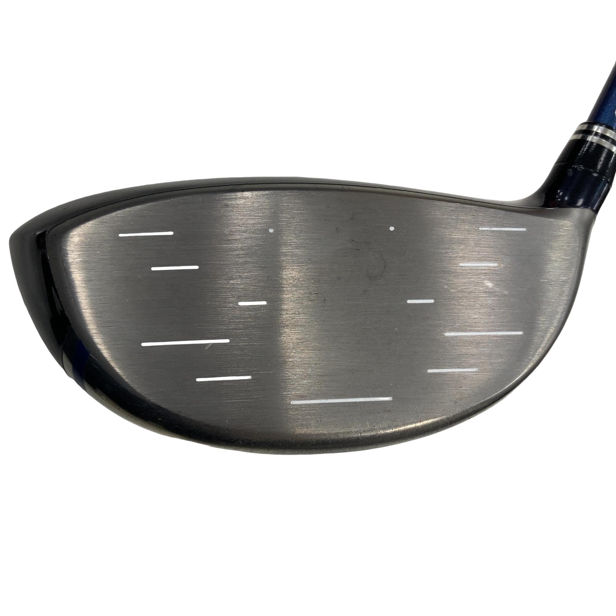 �w�w�h�n�i�Q�O�P�U�j�@�P�O�D�T°