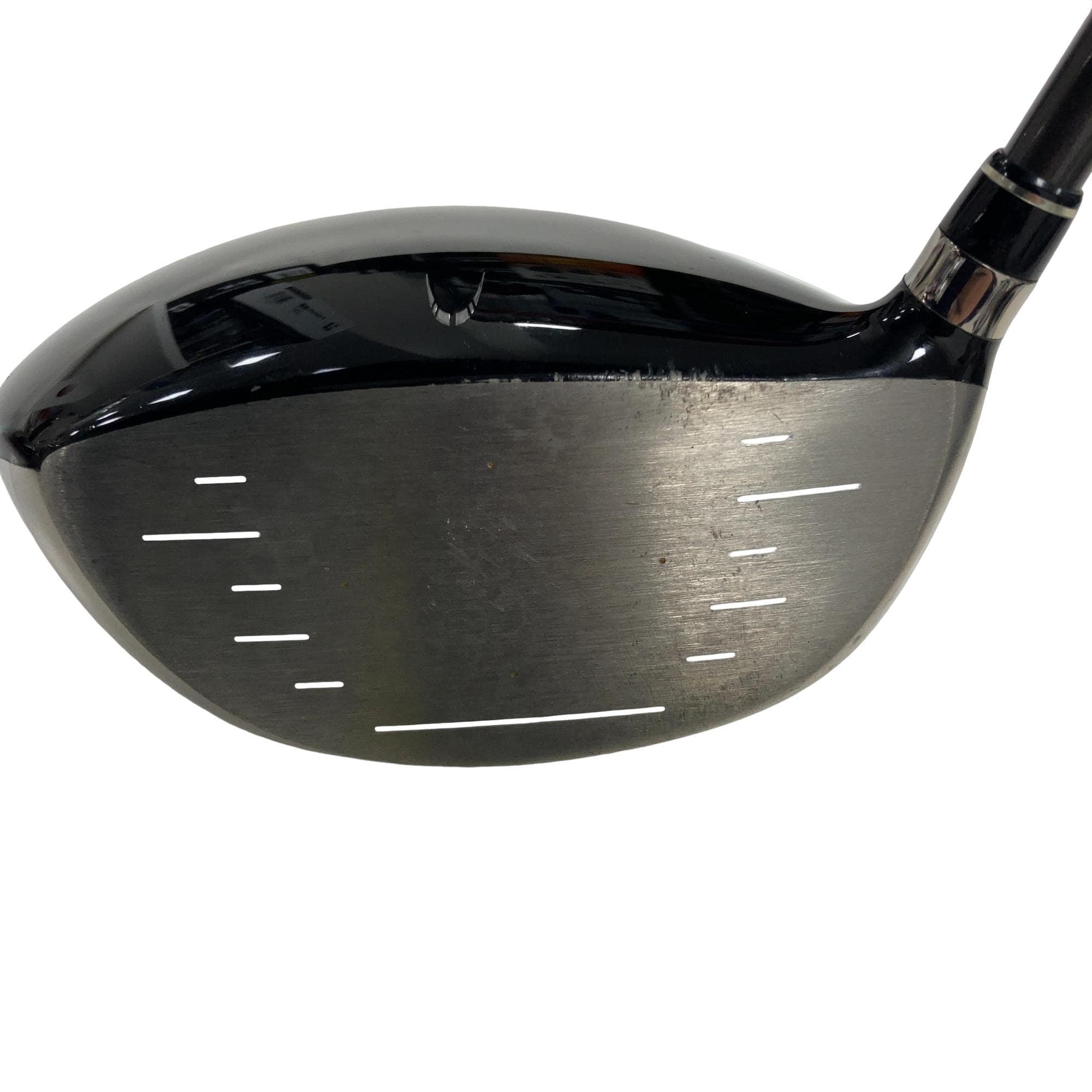 �s�n�t�q�r�s�`�f�d�@�o�g�x�y�@�P�O�D�T°