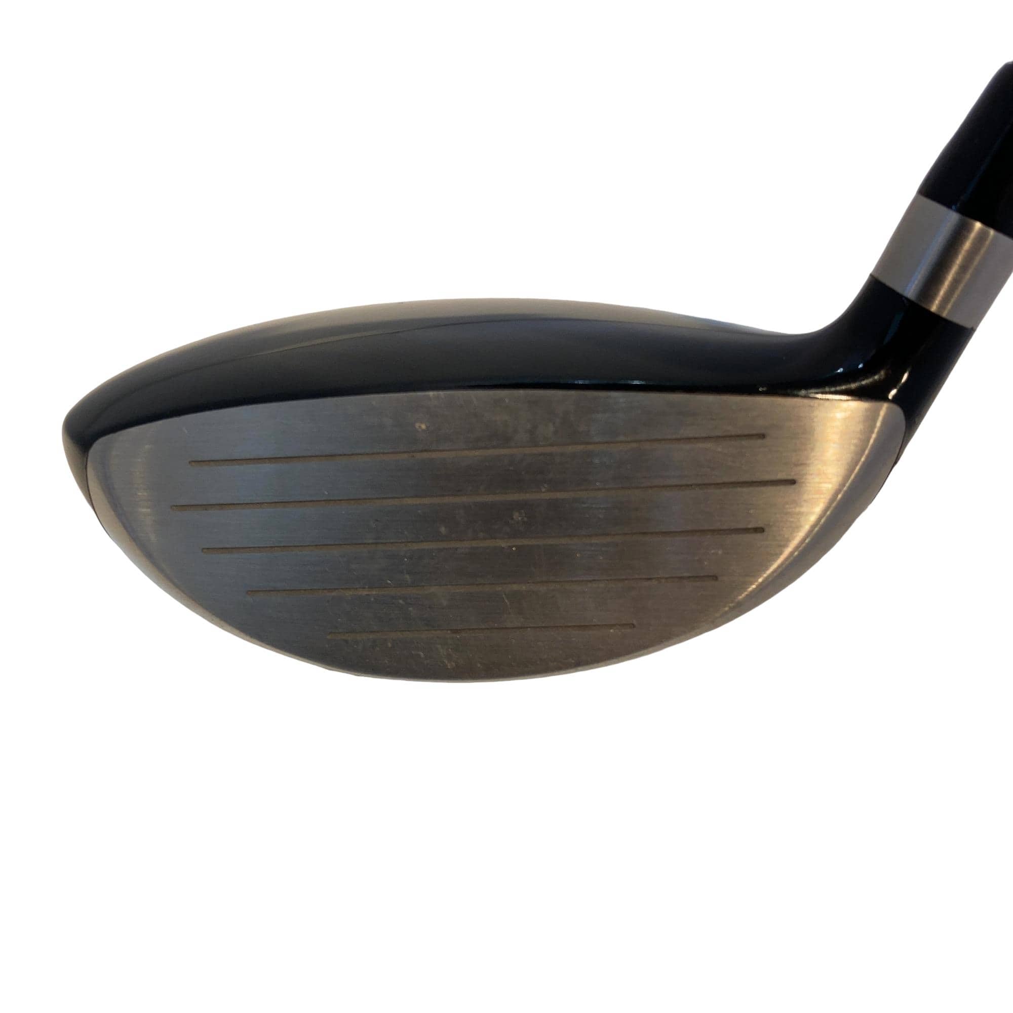 �i�S�O�@�t�F�A�E�F�C�E�b�h�@�P�S°�@�t�r�`