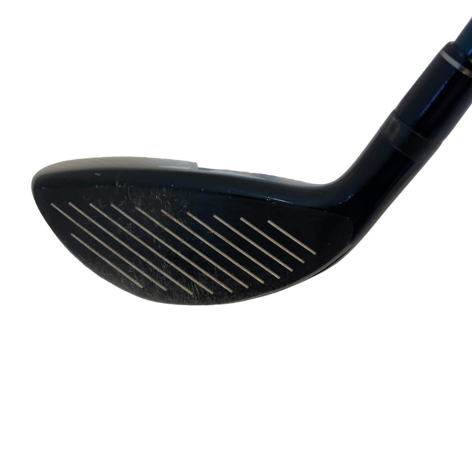 �s�q�h�o�q�h�m�b�h�o�k�d�@���[�e�B���e�B�@�Q�O°