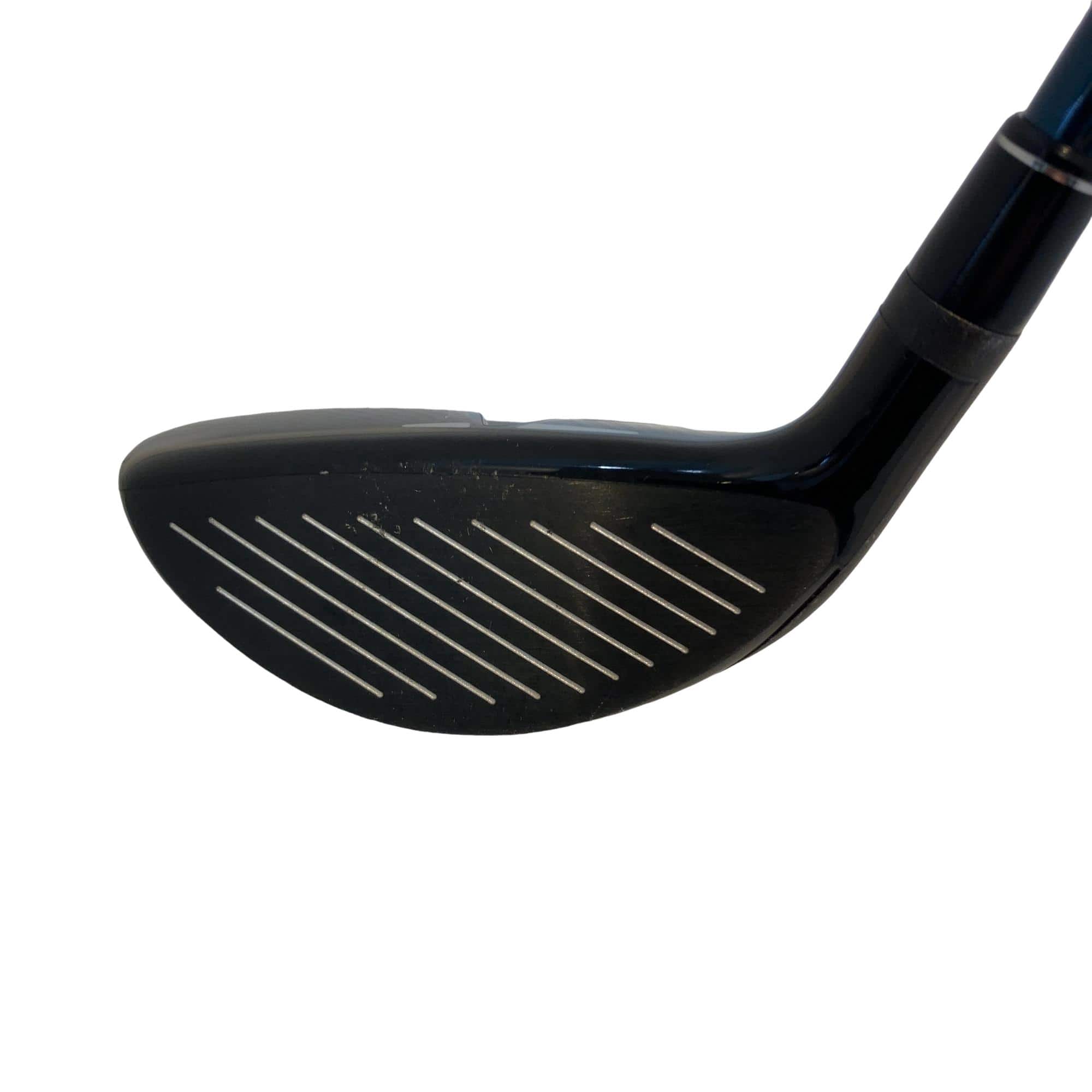 �s�q�h�o�q�h�m�b�h�o�k�d�@���[�e�B���e�B�@�Q�R�D�T°