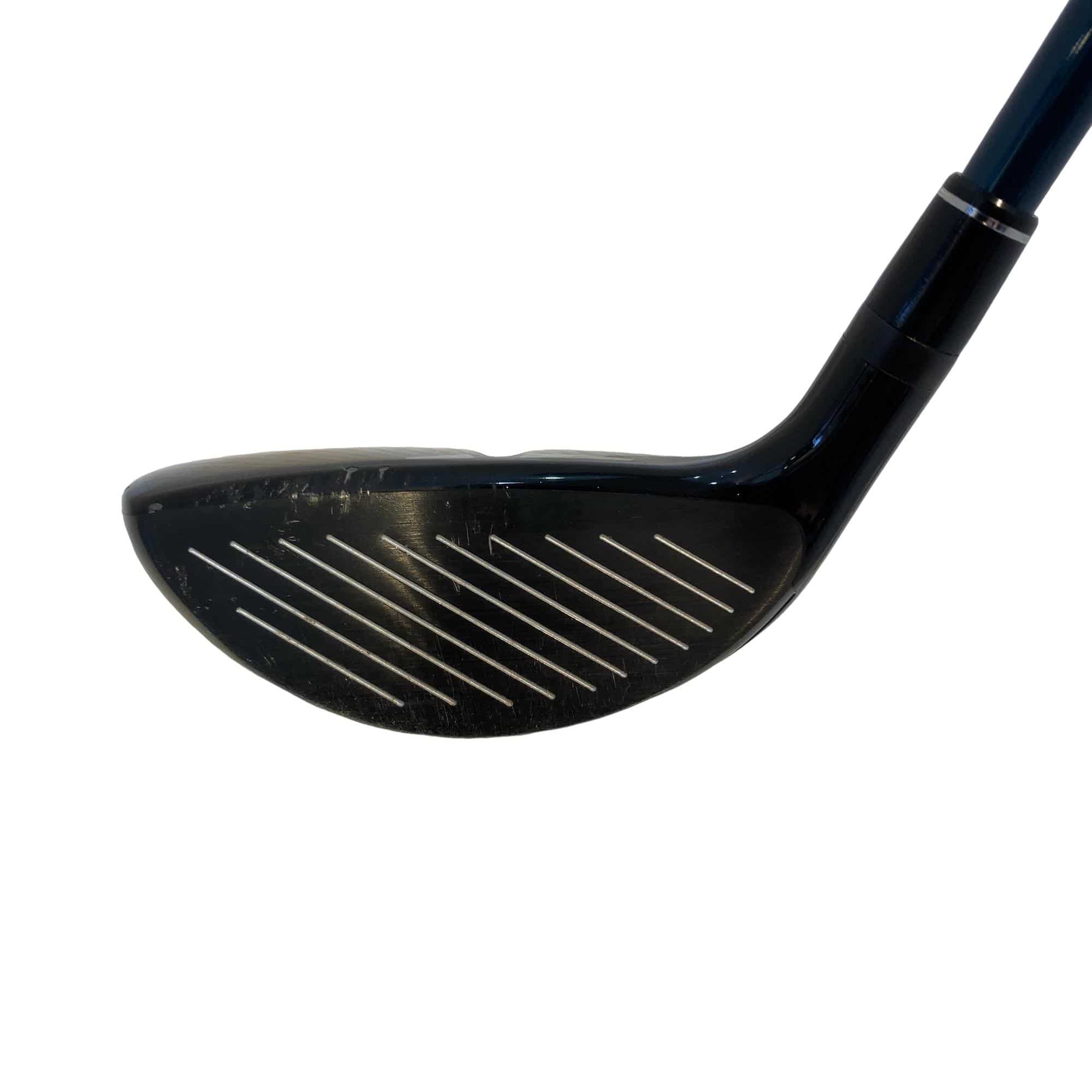 �s�q�h�o�q�h�m�b�h�o�k�d�@���[�e�B���e�B�@�Q�V°