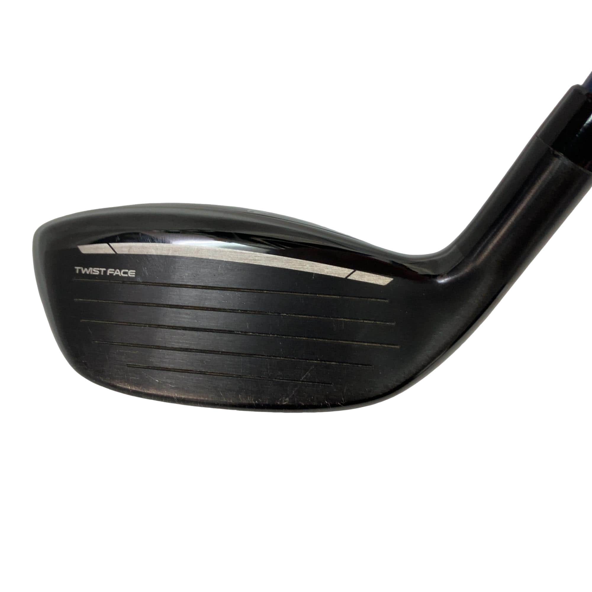 �p���P�O�@�t�T