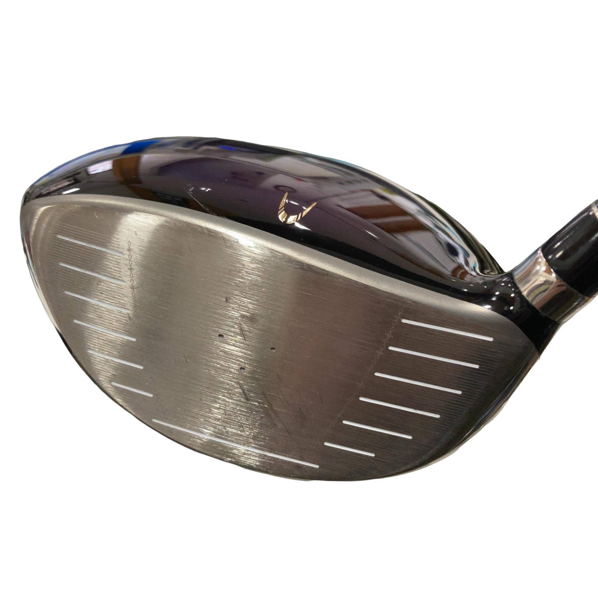 �o�g�x�y�i�Q�O�P�U�j�@�b�k�@�P�R�D�T°�@���f�B�[�X