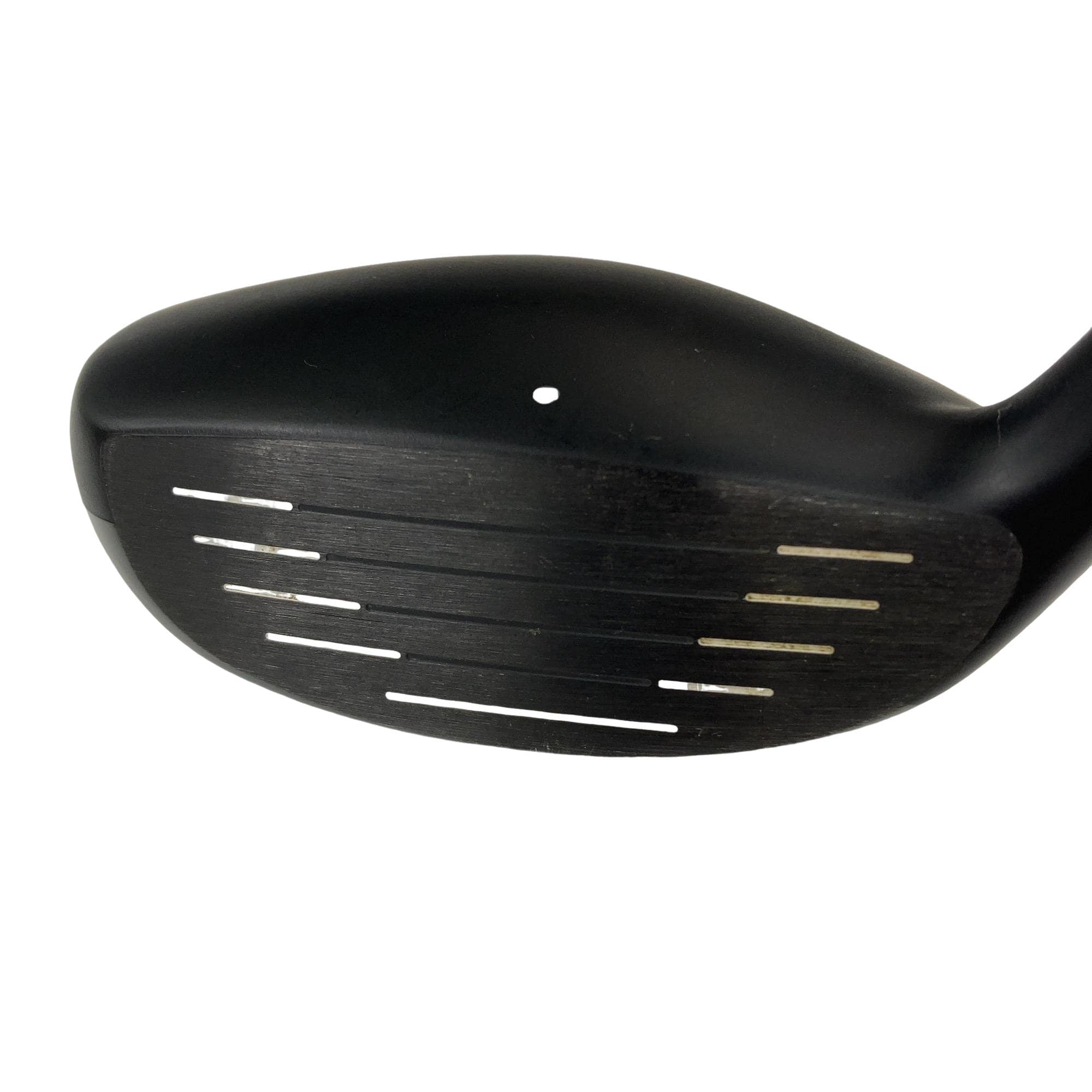 �f�S�R�O�@�l�`�w�@�T�v