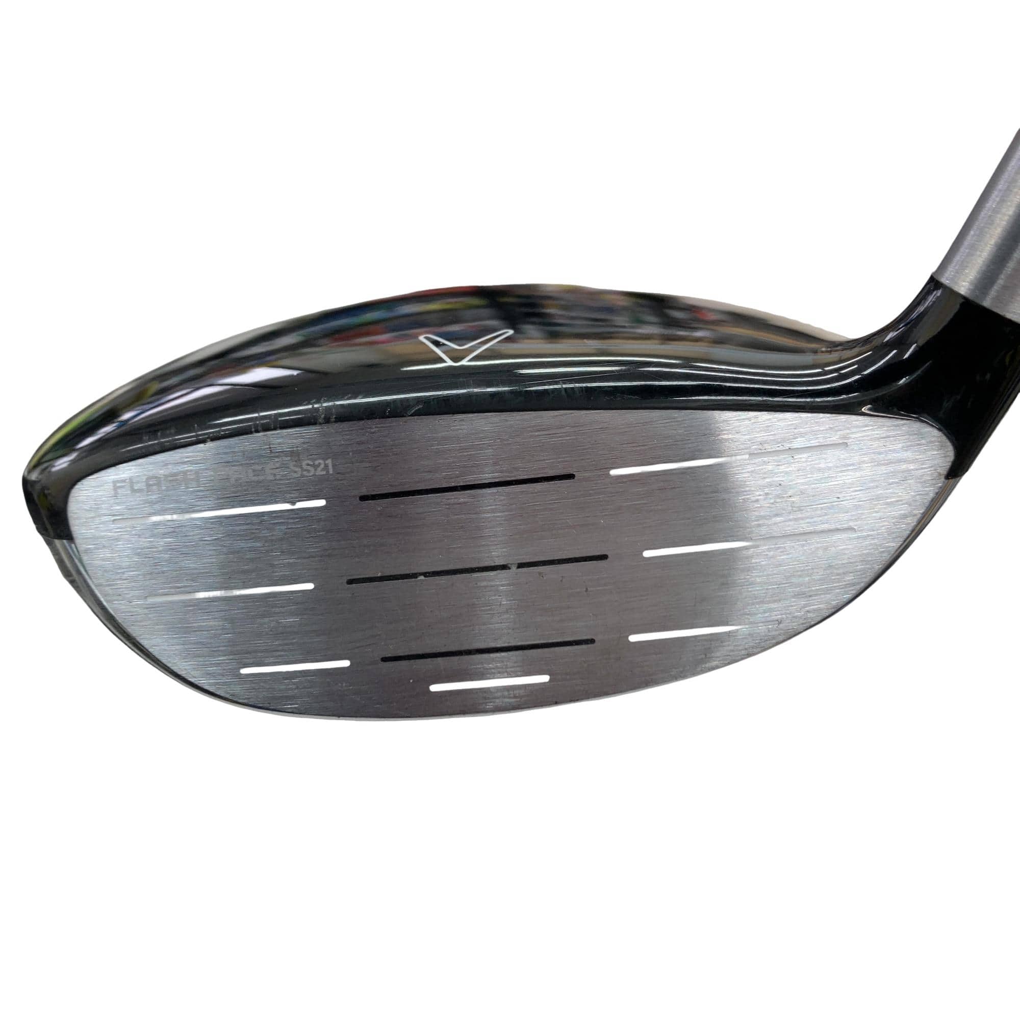 �d�o�h�b�@�l�`�w�@�e�`�r�s�@�R�v