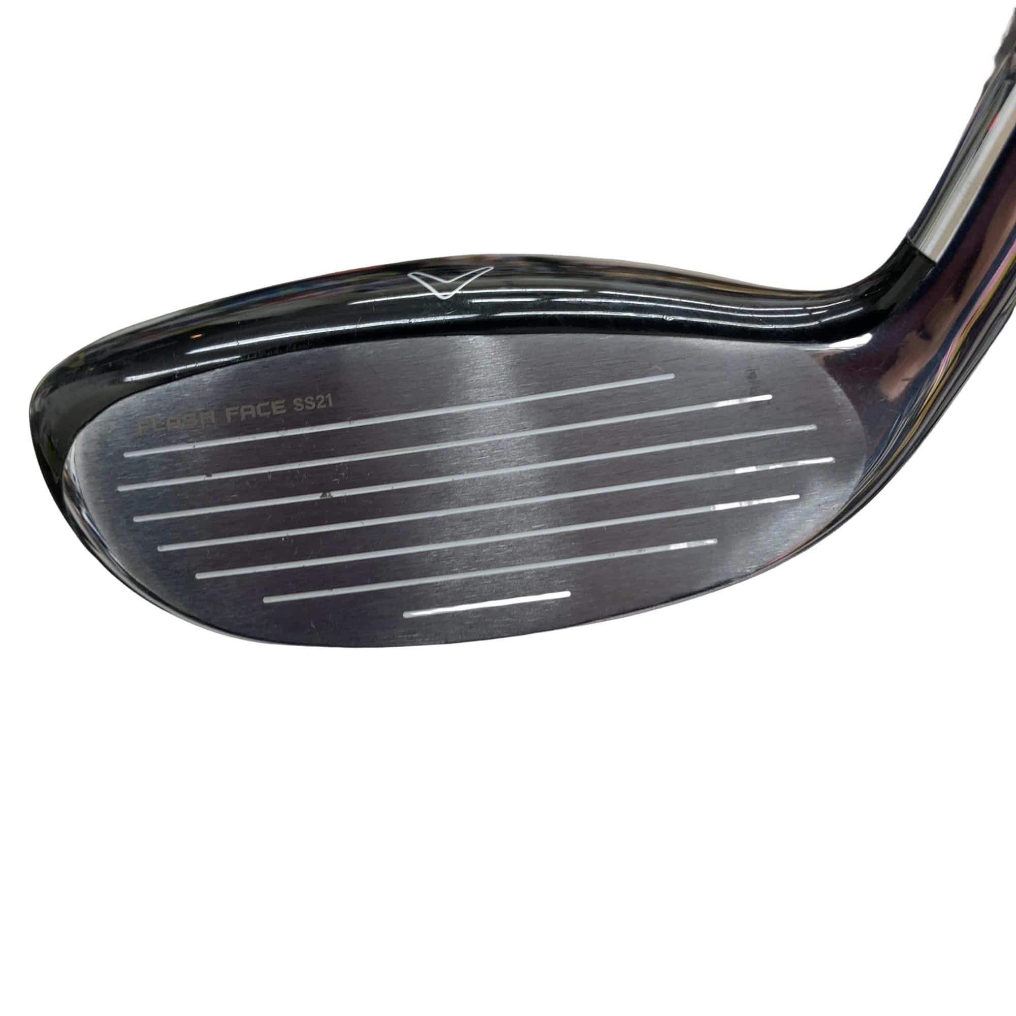 �d�o�h�b�@�l�`�w�@�e�`�r�s�@�t�T