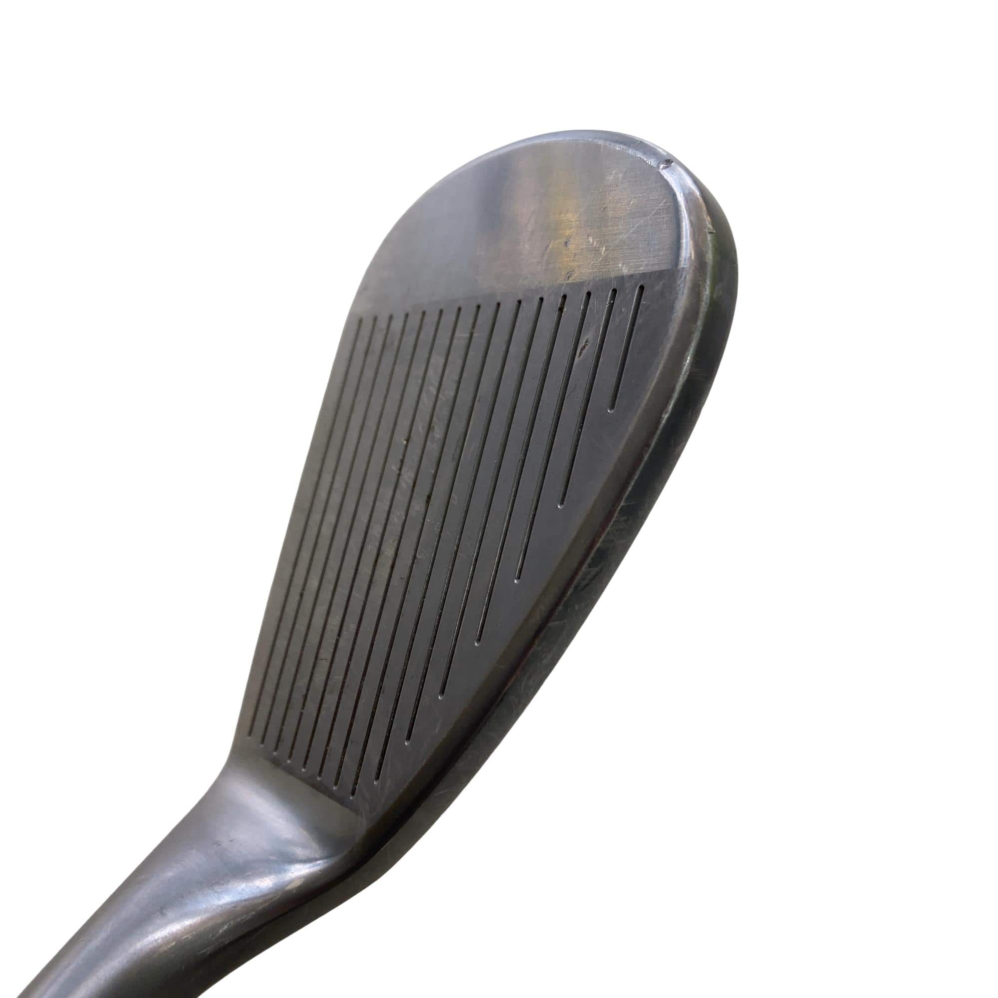 �c�i�|�S�@���C�g�u���b�N�@�S�V°