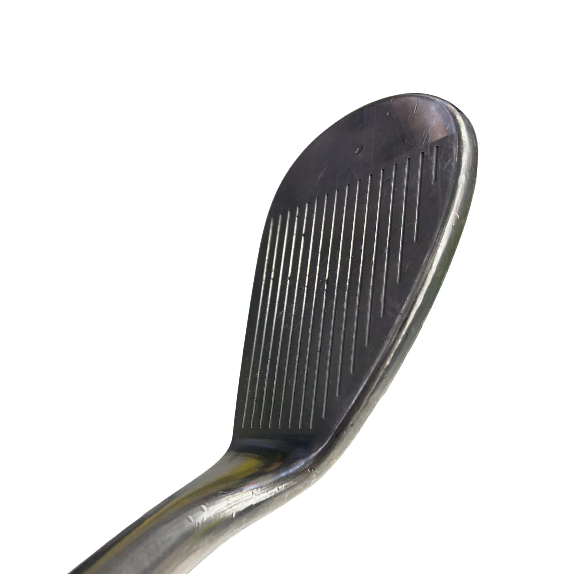 �c�i�|�T�@���C�g�u���b�N�@�T�W°