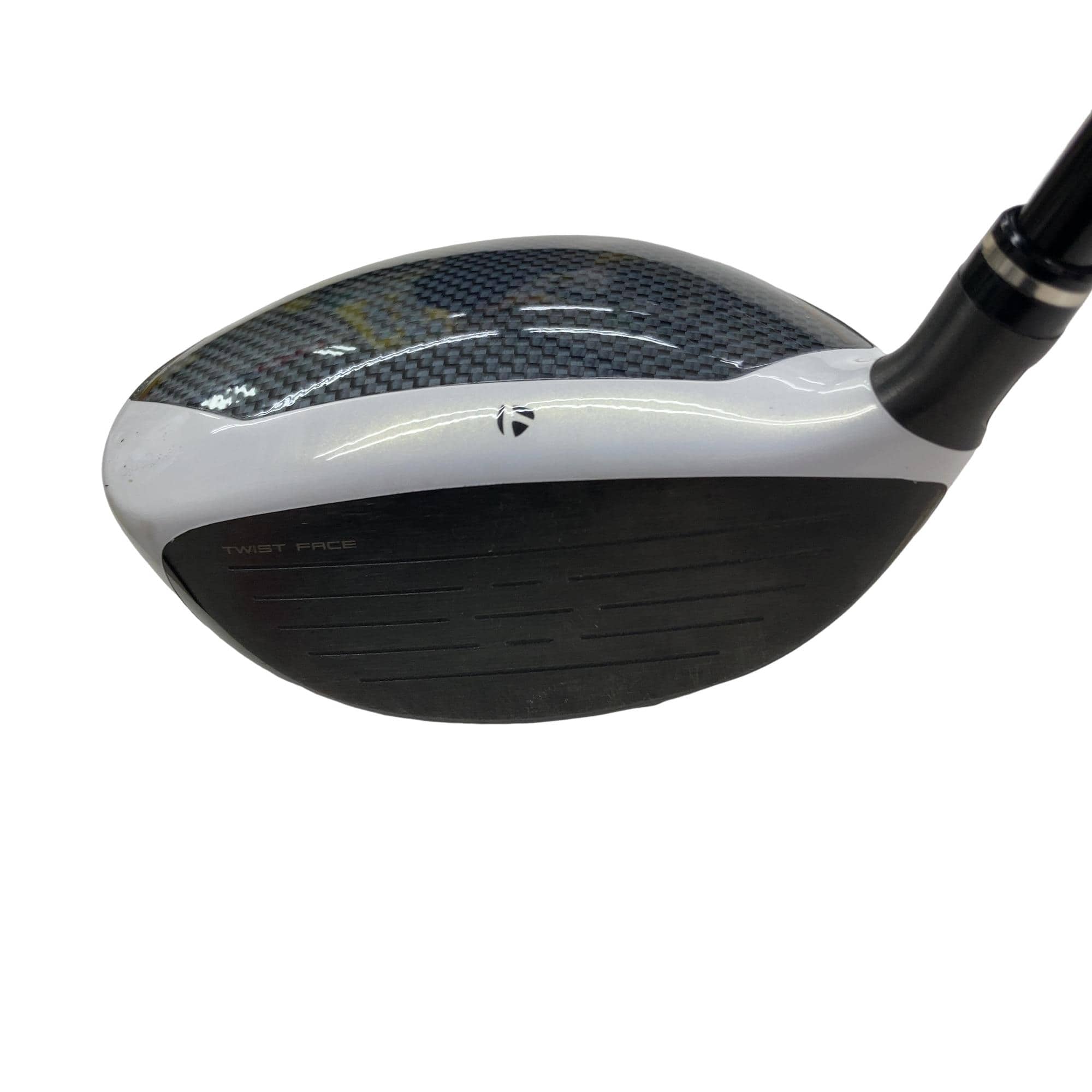 �r�h�l�@�f�k�n�h�q�d�@�R�v