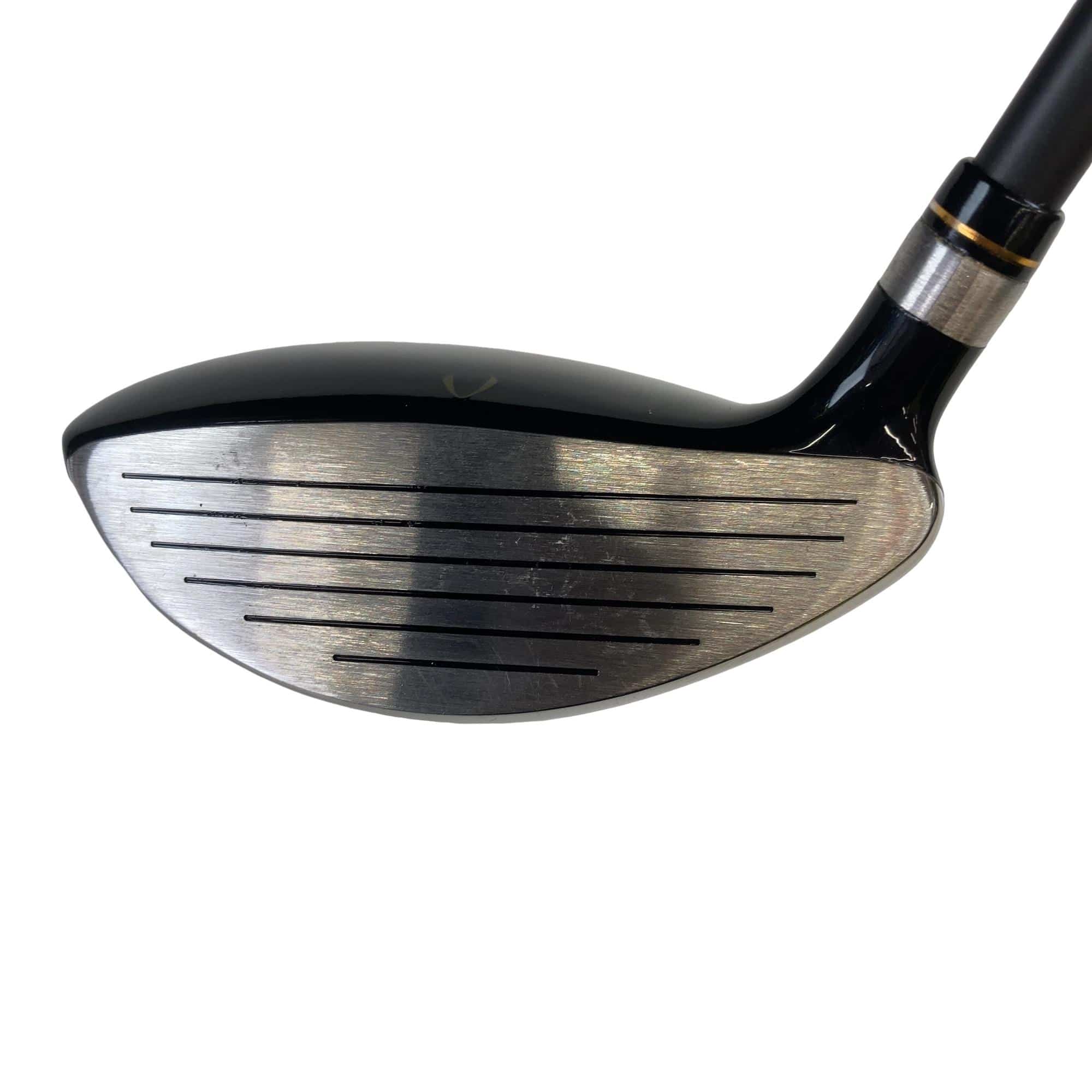 �j�Q�j�@���������O�X���[�e�B���e�B�@�t�T