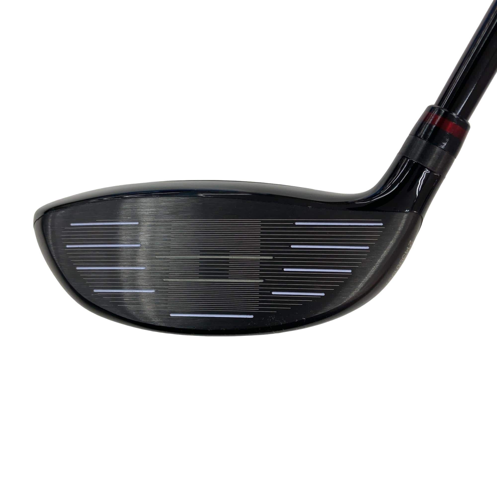 �n�m�n�e�e�@�`�q�l�r�i�Q�O�Q�Q�j�@�`�j�`�@�T�v