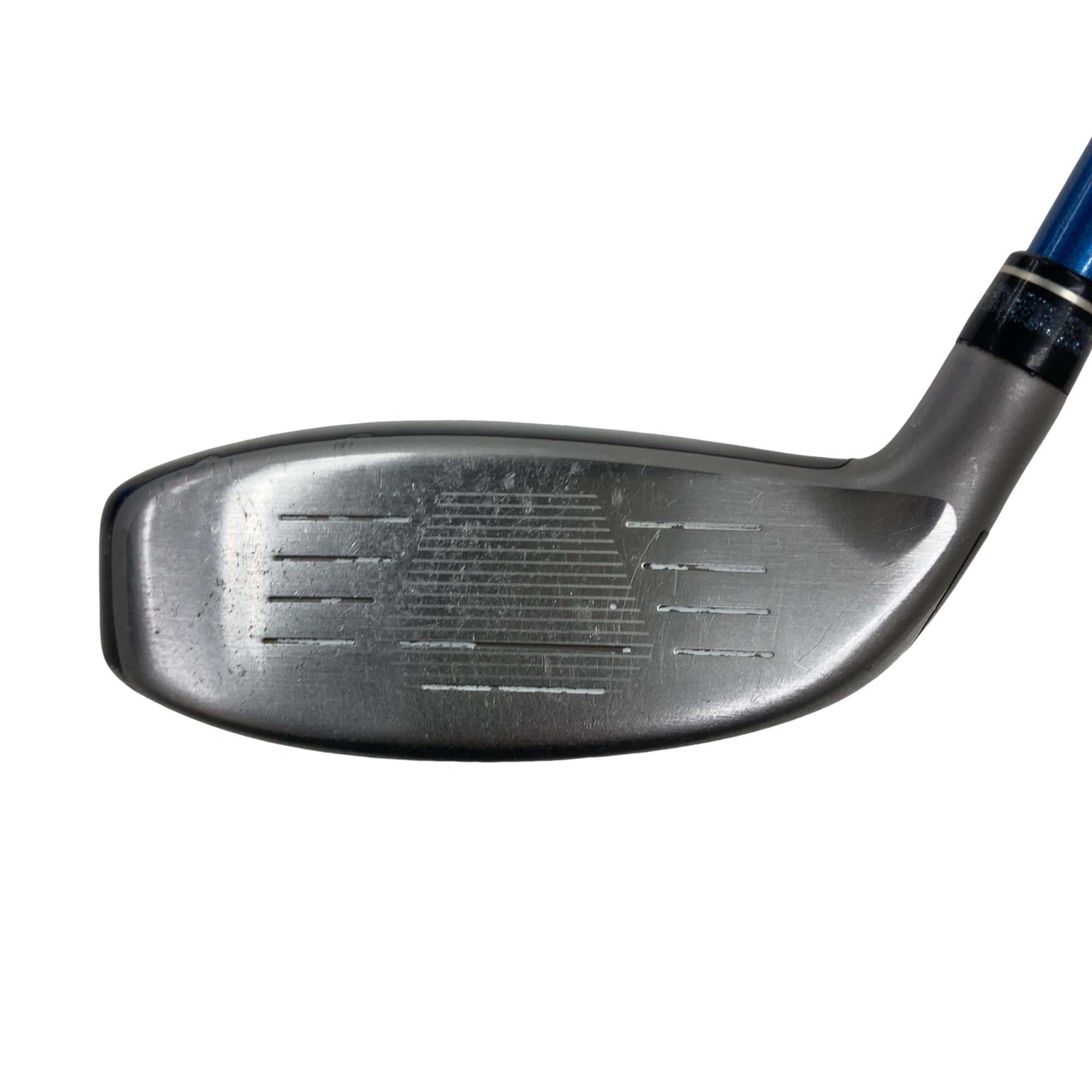 �w�w�h�n�i�Q�O�Q�O�j�@�g�S