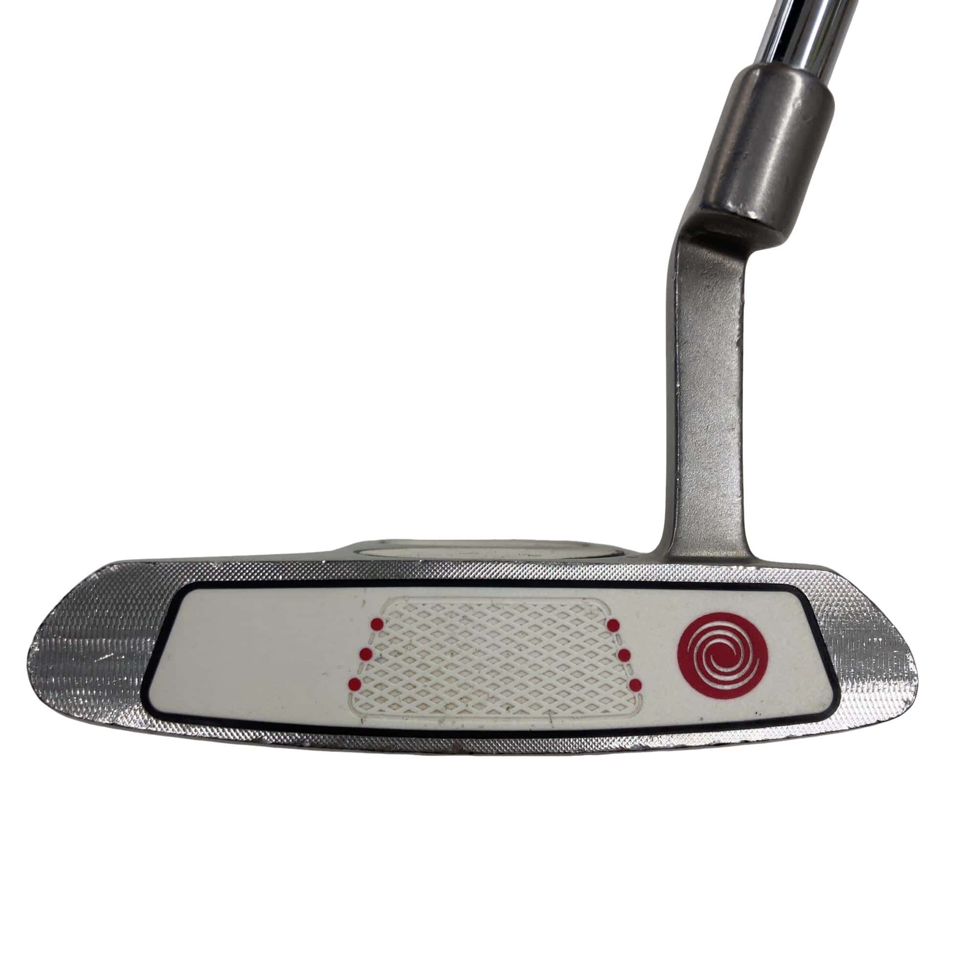 �v�g�h�s�d�@�g�n�s�@�w�f�@�Q�E���������@�a�k�`�c�d�@�R�S�C���`