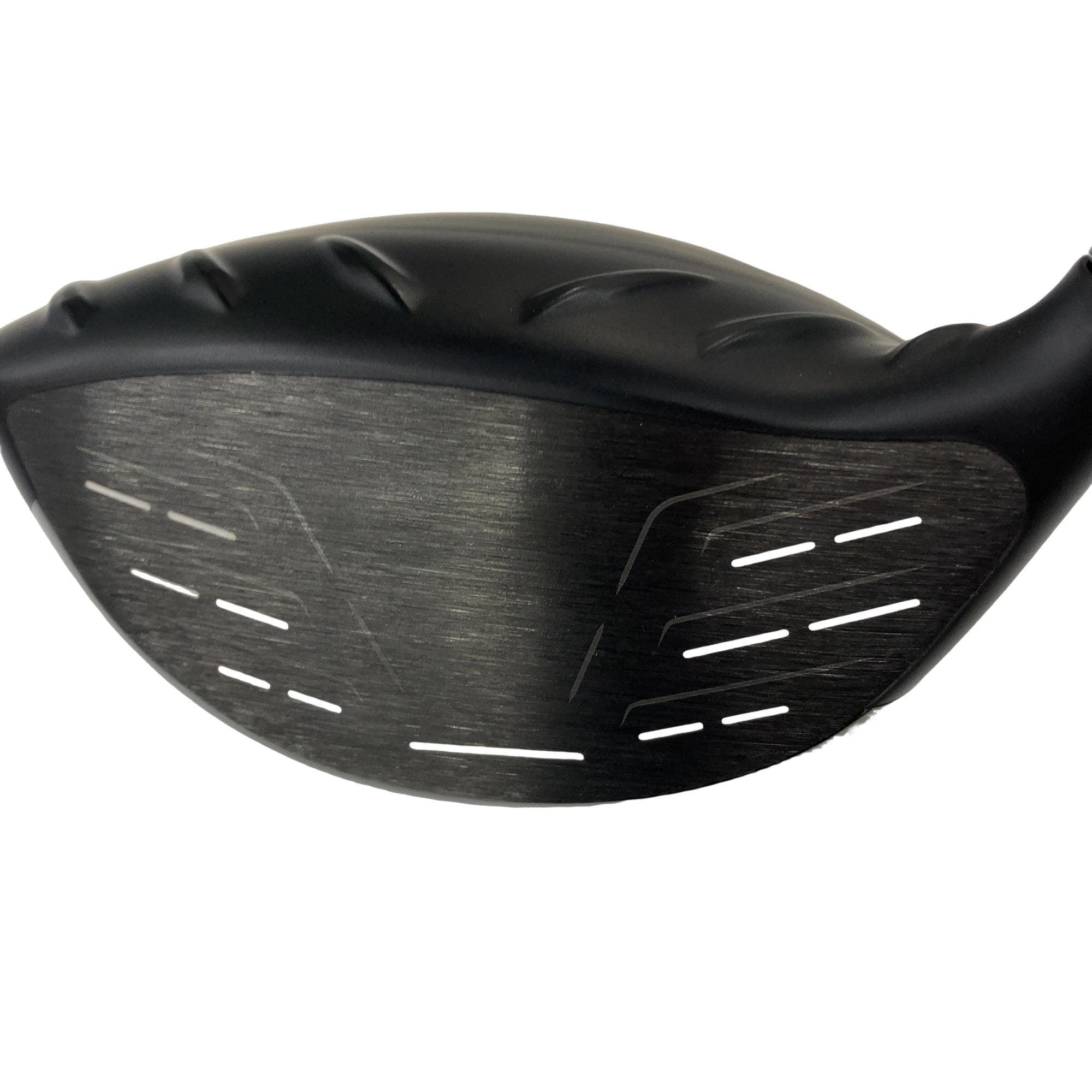 �f�S�R�O�@�l�`�w�@�P�O�j�@�P�O�D�T°