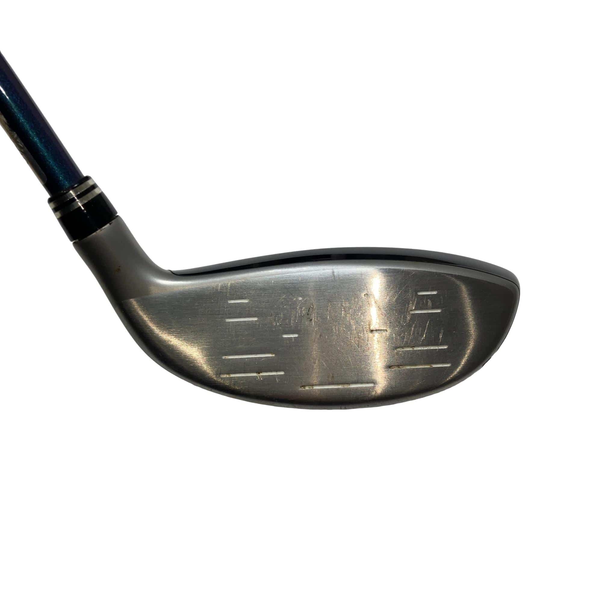 �w�w�h�n�i�Q�O�P�U�j�@�t�R�@���t�e�B