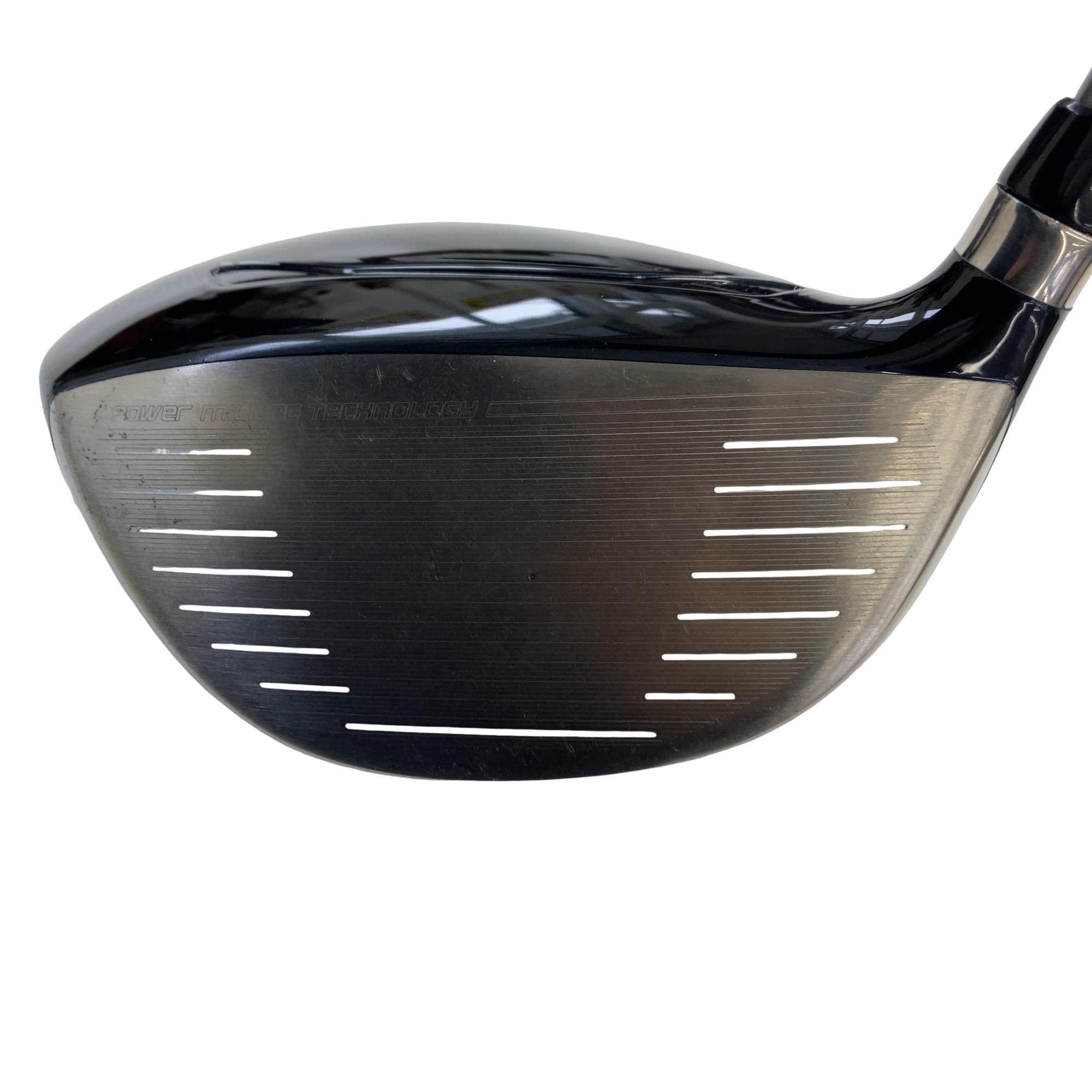 �s�n�t�q�@�a�@�i�f�q�@�@�X�D�T°