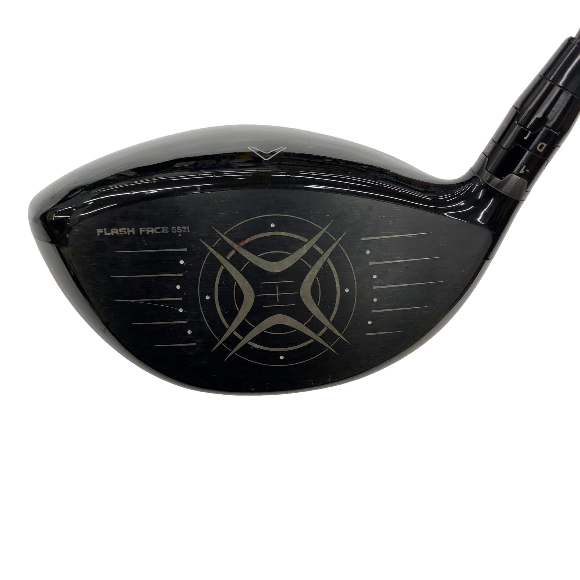 �d�o�h�b�@�r�o�d�d�c�@�P�O�D�T°