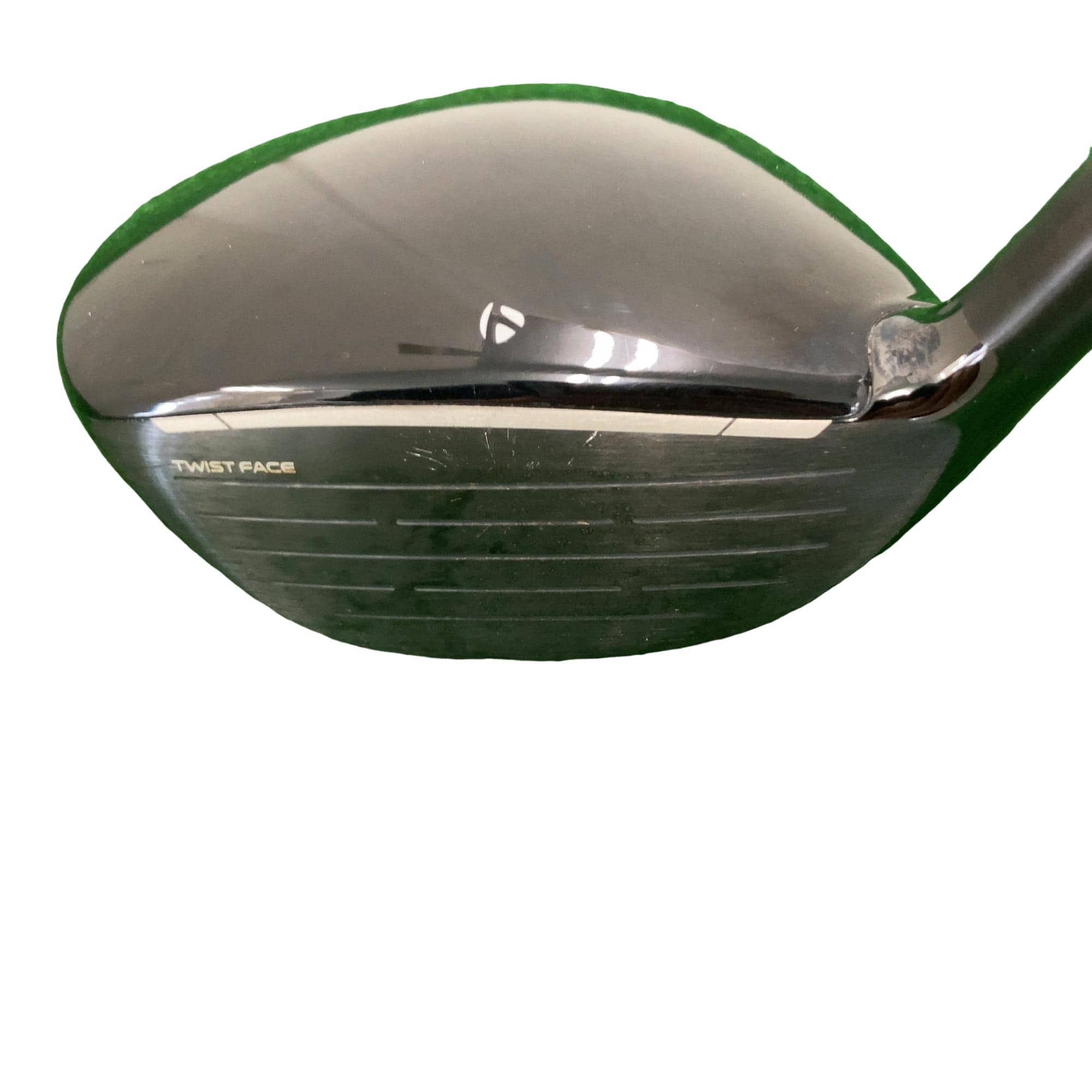 �p���P�O�@�R�v