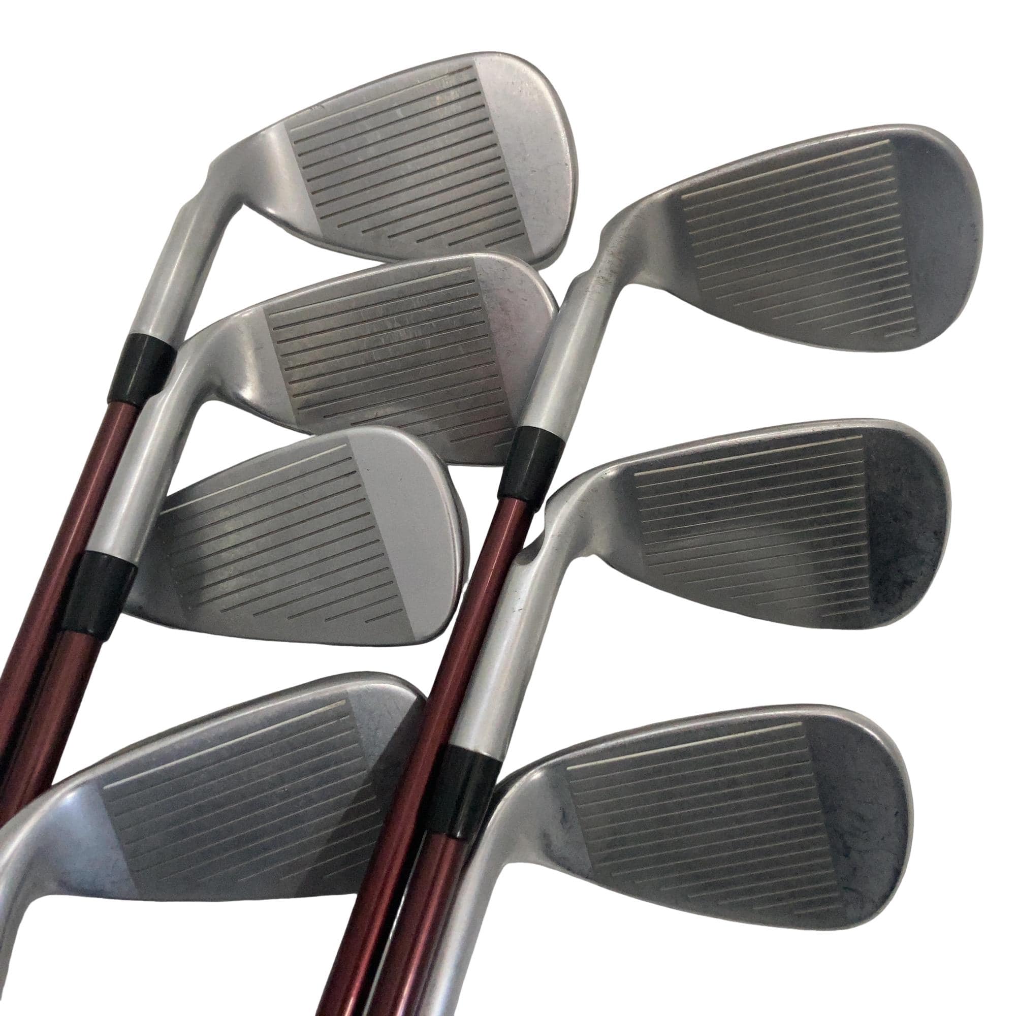 �f�V�O�O�@�V�r�i���{���F�V�{�Z�b�g�j