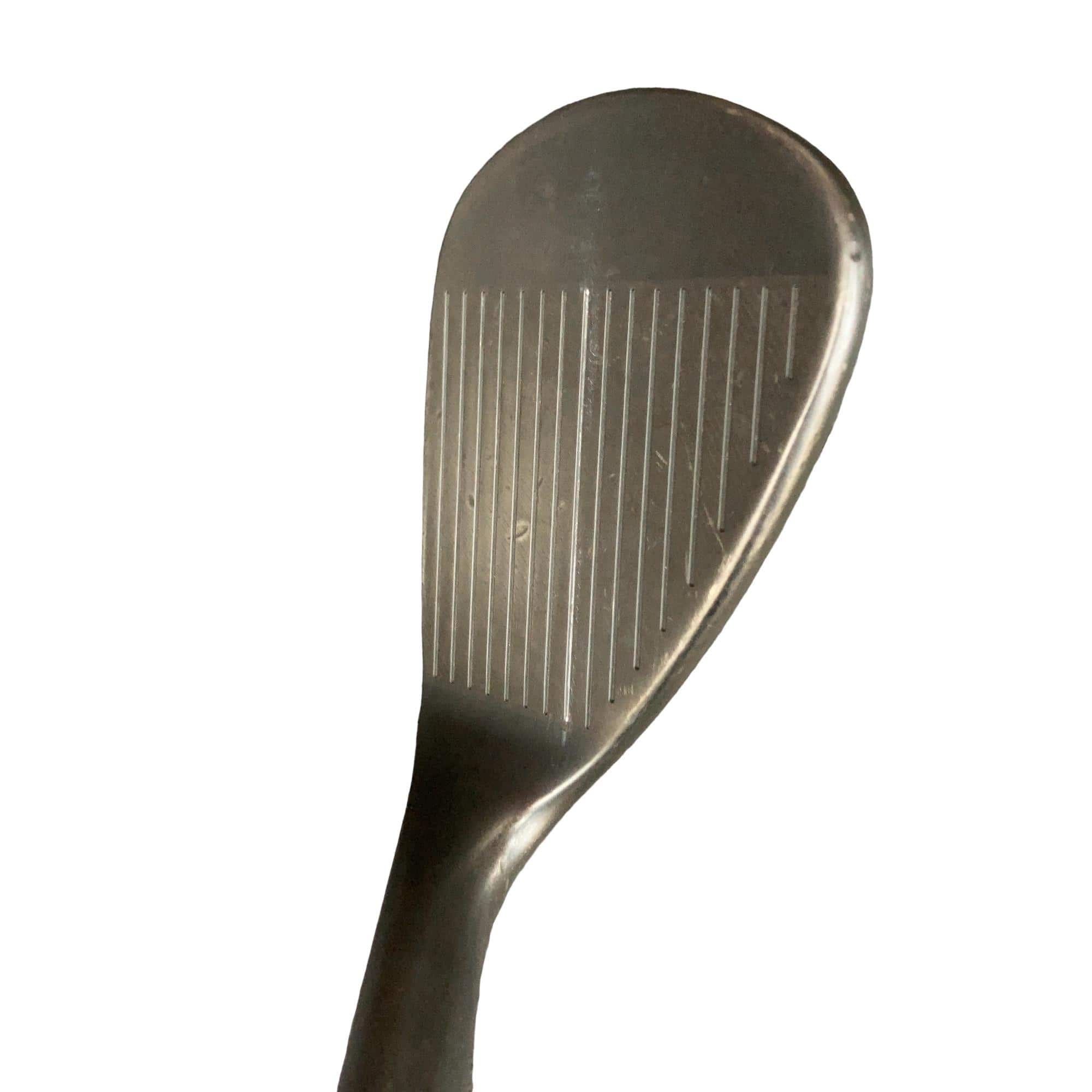 �l�c�@�R�@�}�b�g�u���b�N�@�S�U°�^�O�W°�r