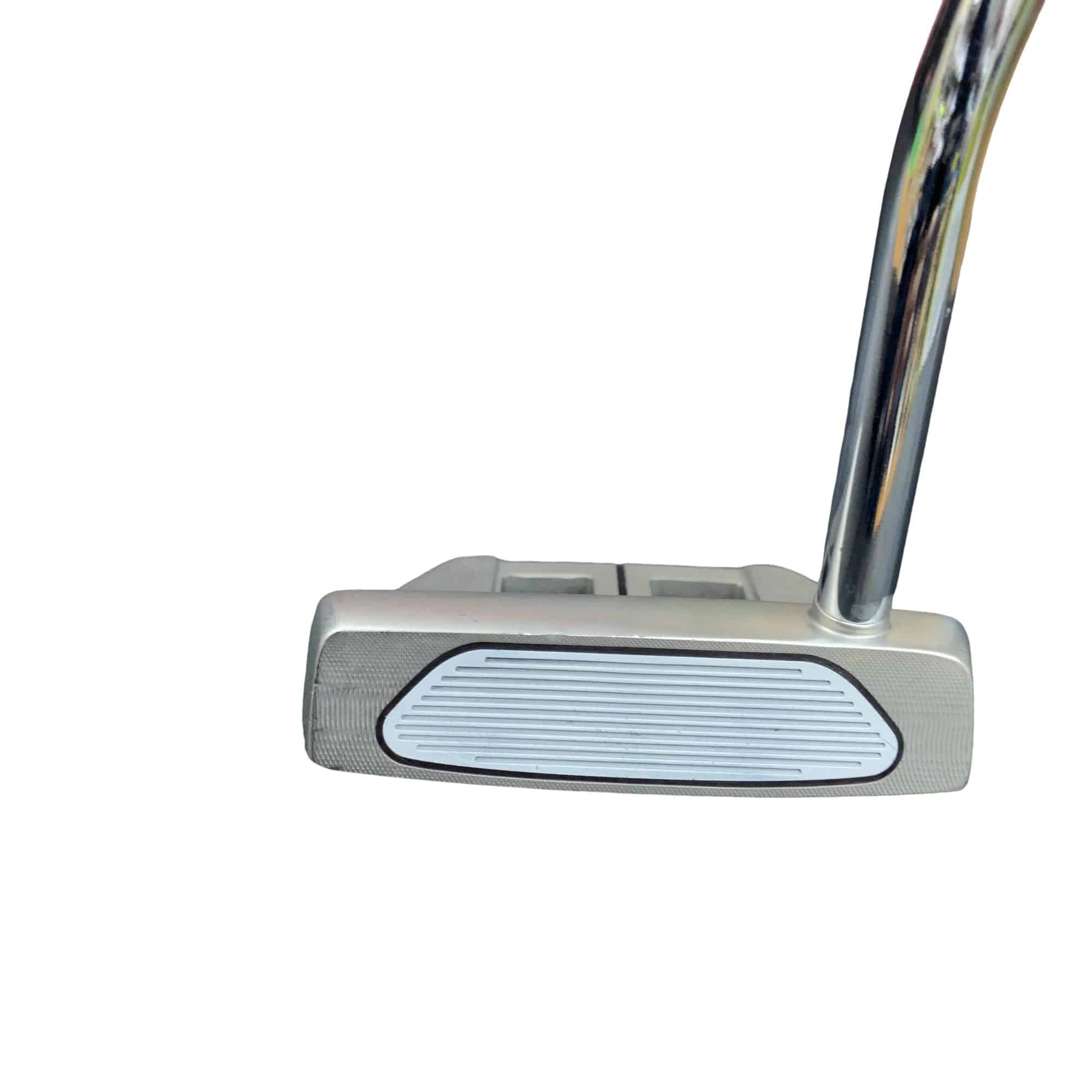 �s�o�@�b�n�k�k�d�b�s�h�n�m�@�g�x�c�q�n�@�a�k�`�r�s�@�c�t�o�`�f�d�@�R�S�C���`