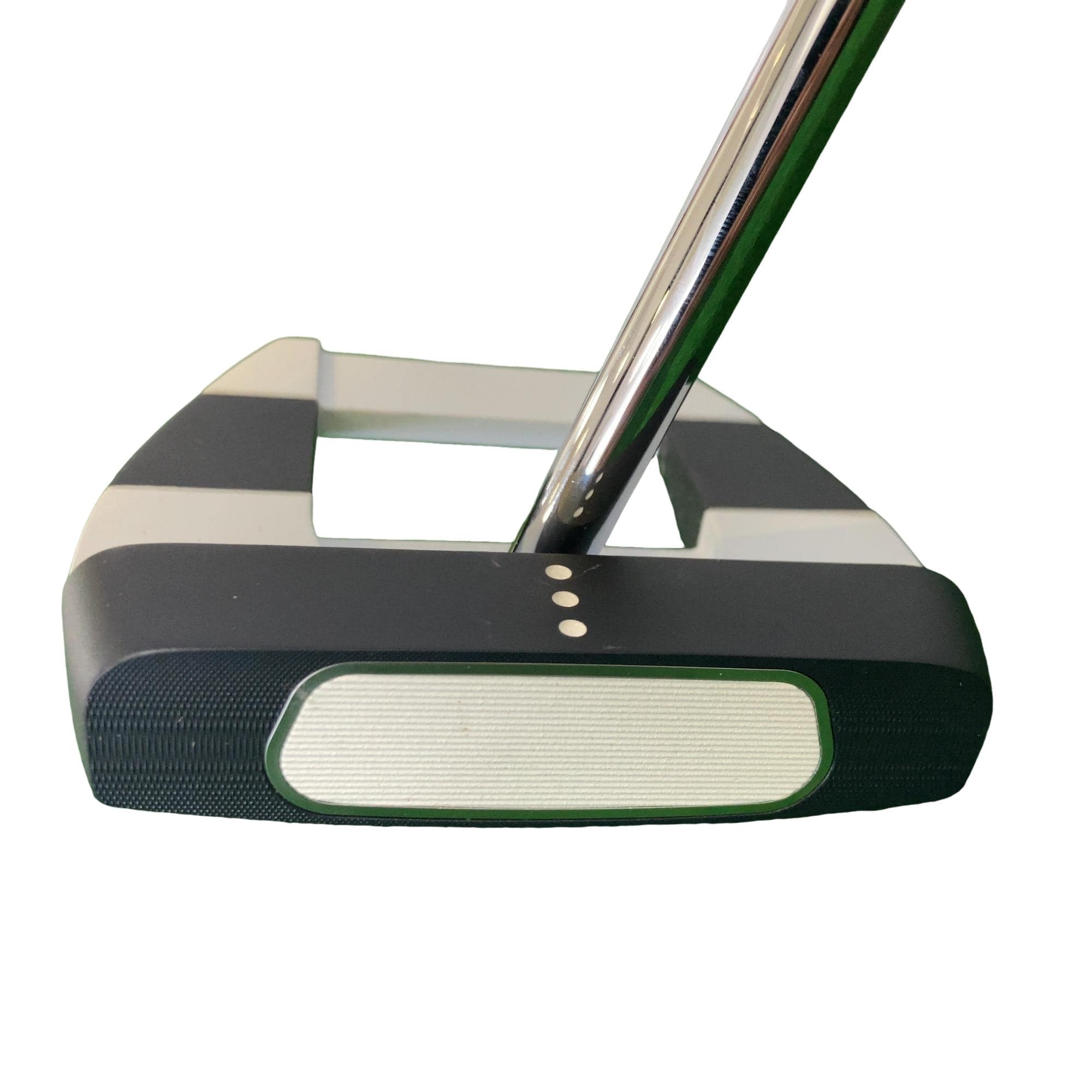 �`���|�n�m�d�@�r�p�t�`�q�d�@�Q�@�r�p�t�`�q�d�@�i�`�h�k�a�h�q�c�@�R�S�C���`