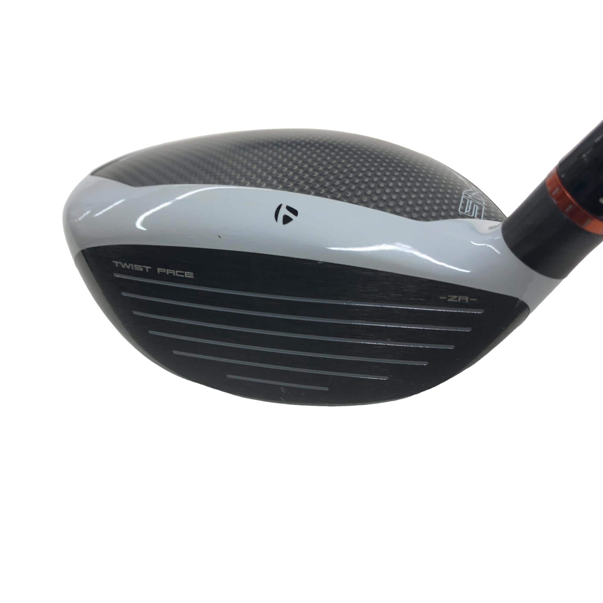 �r�h�l�@�R�v