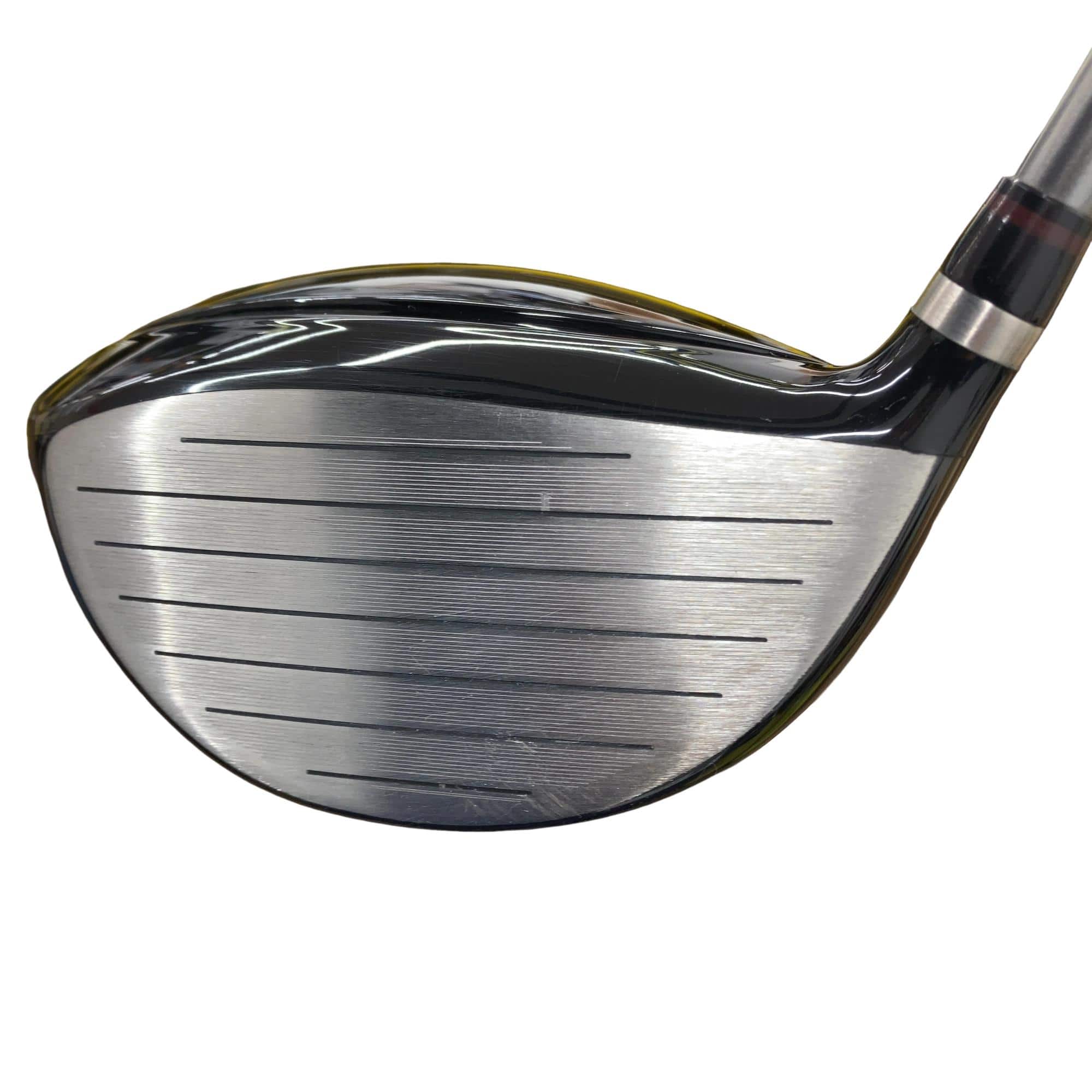 �n�m�n�e�e�i�Q�O�P�V�j�@�j�t�q�n�@�P�O°