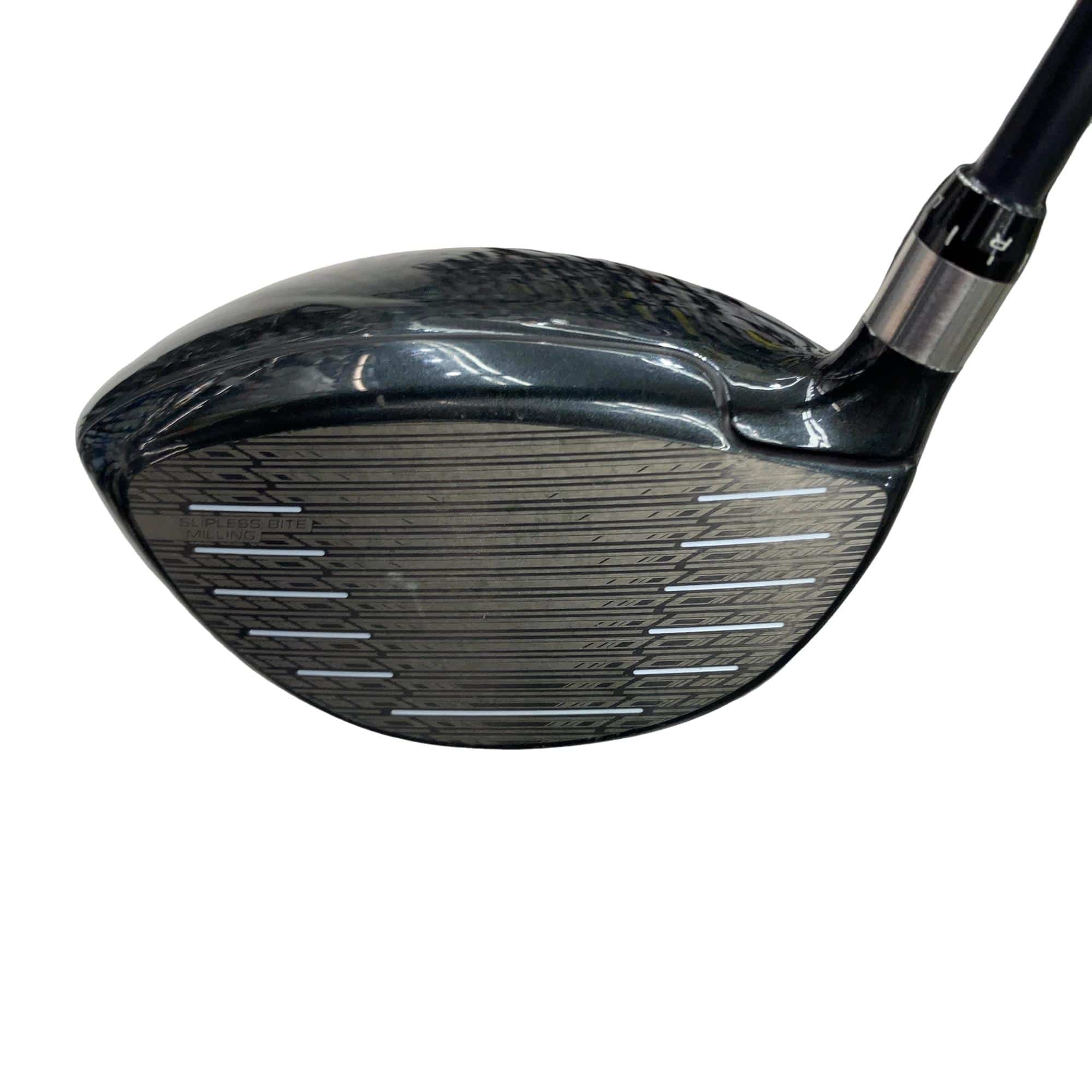 �a�q�h�c�f�d�r�s�n�m�d�@�a�R�@�l�`�w�@�c�@�P�O�D�T°