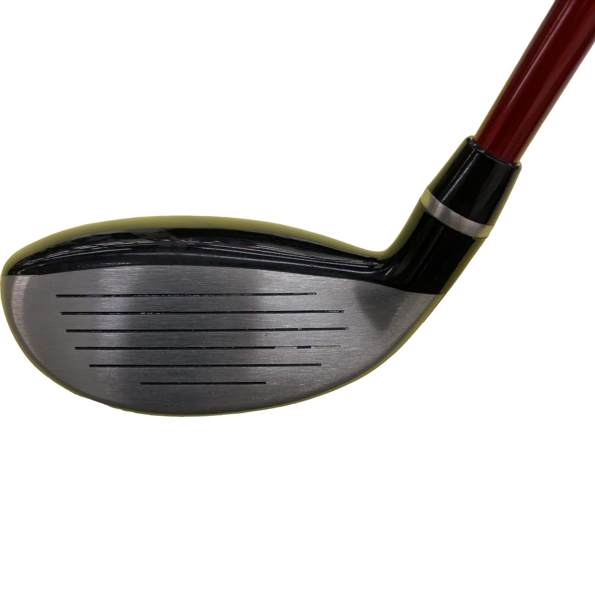 �q�l�w�@�u�c�@�t�T