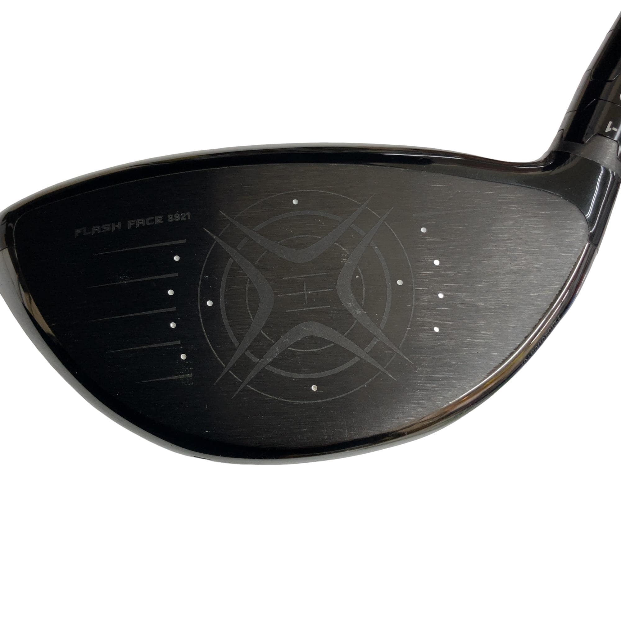 �d�o�h�b�@�l�`�w�@�k�r�@�@�X°