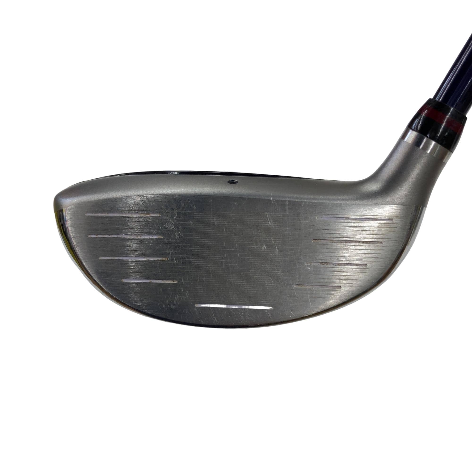 �n�m�n�e�e�@�`�q�l�r�i�Q�O�P�W�j�@�`�j�`�@�T�v