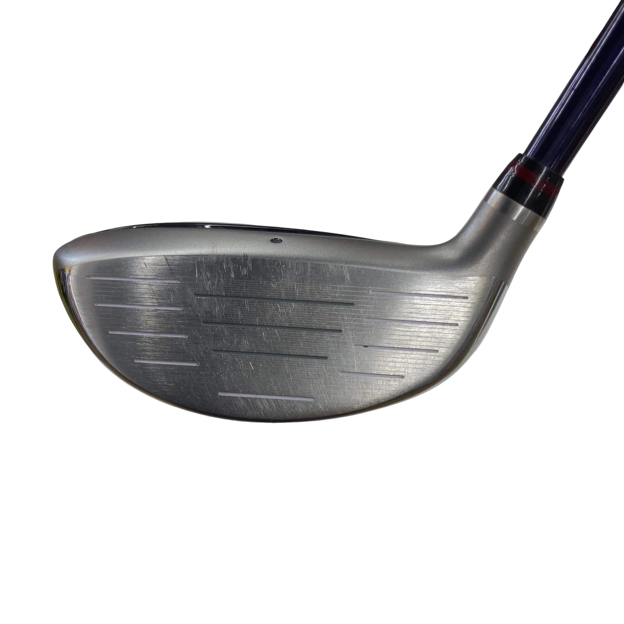 �n�m�n�e�e�@�`�q�l�r�i�Q�O�P�W�j�@�`�j�`�@�V�v