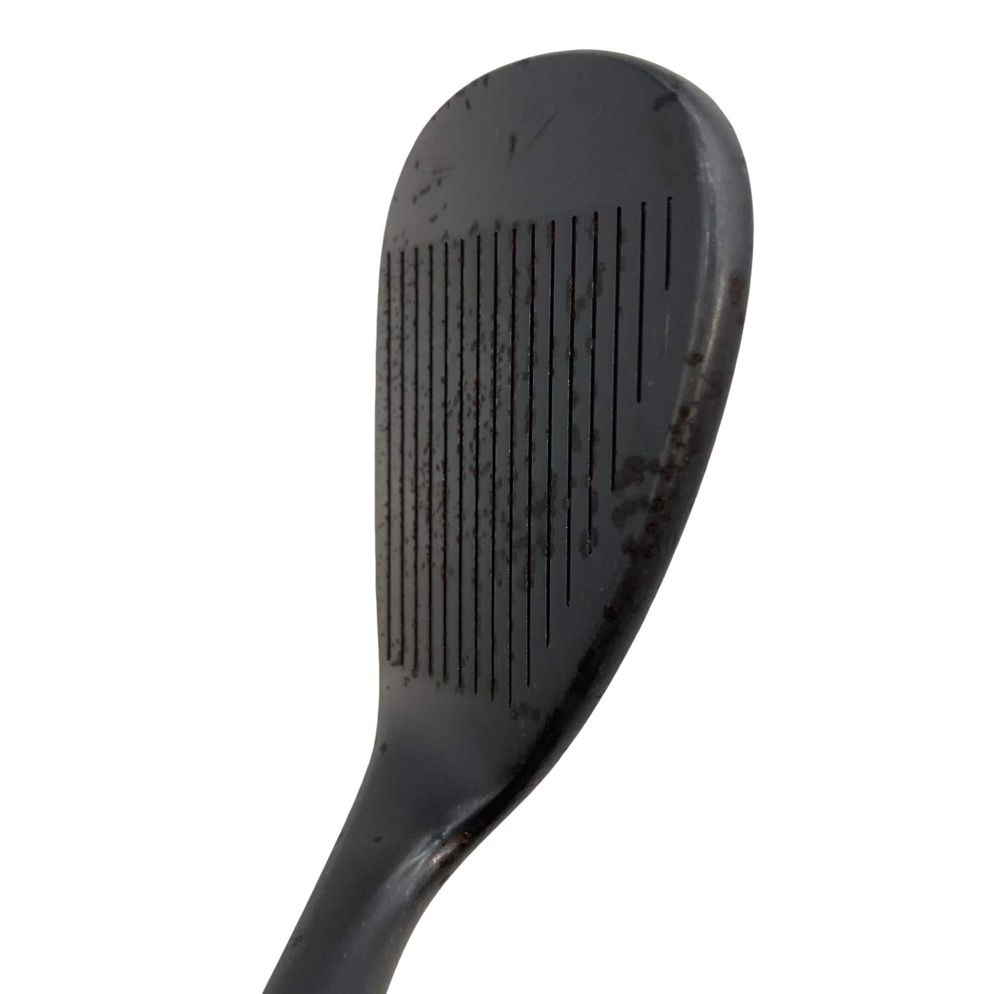 �r�u�E�F�b�W�@�T�Q°�^�P�O°�@�t�r�`